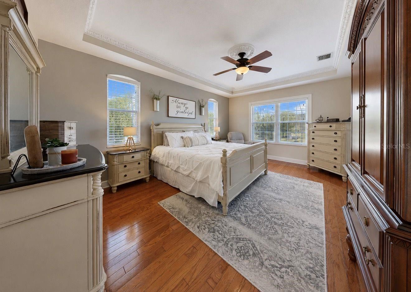LITHIA ESTATES - Residential