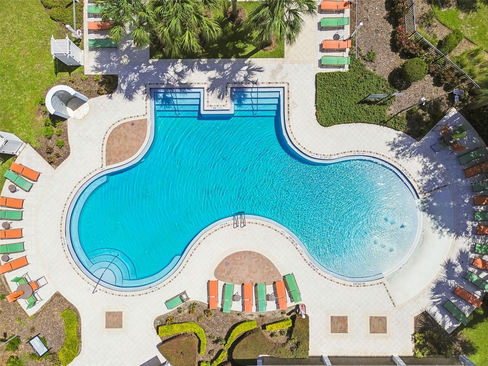 PARK CREEK PH 3A - Residential