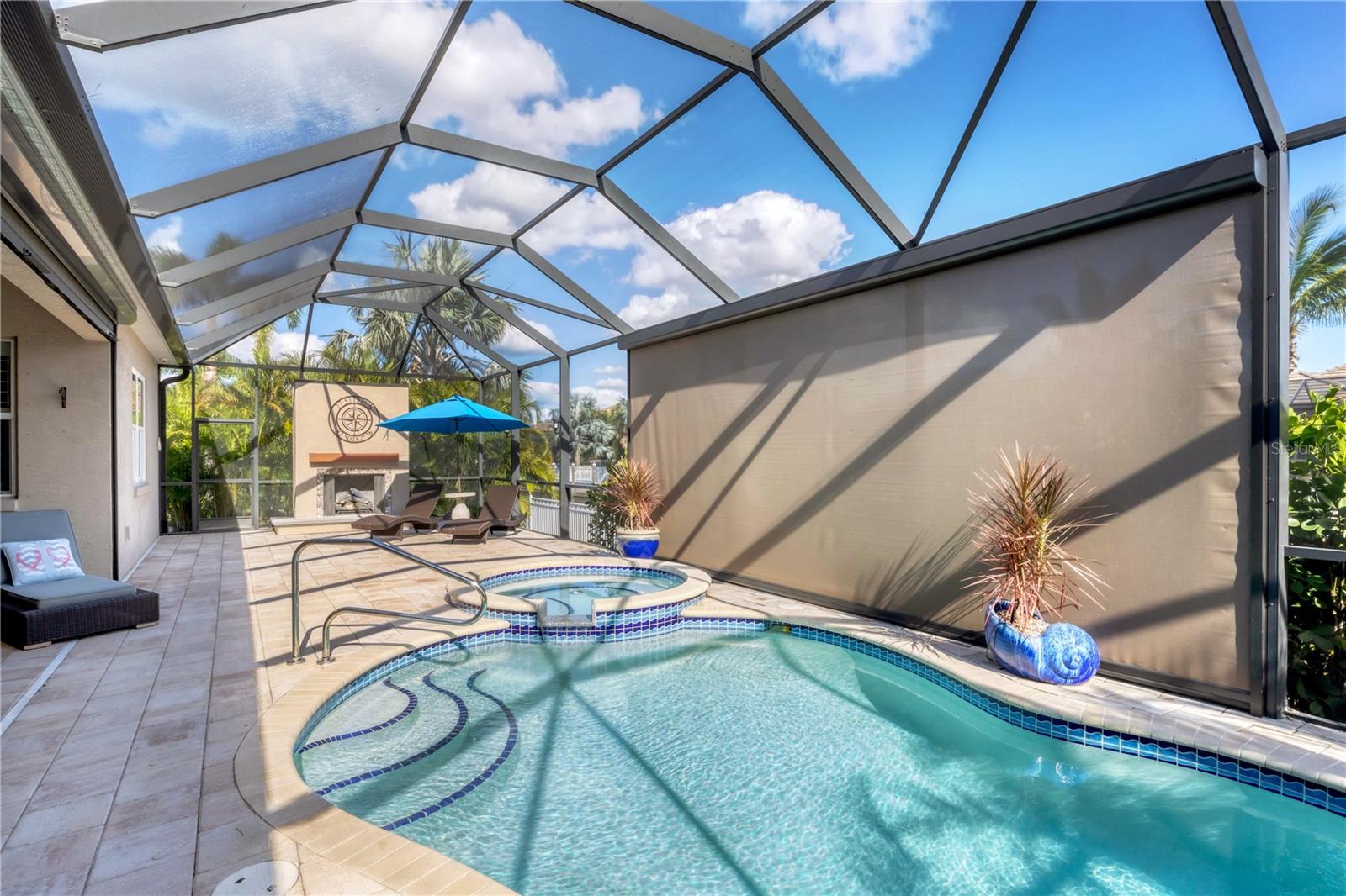 HAROURWALK AT THE INLETS - Residential
