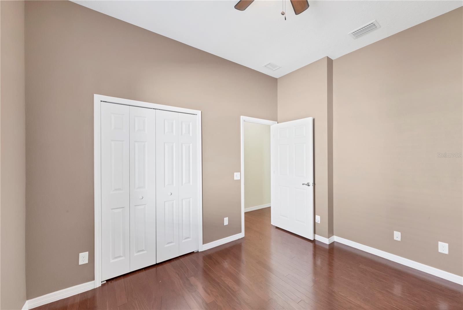 HAROURWALK AT THE INLETS - Residential