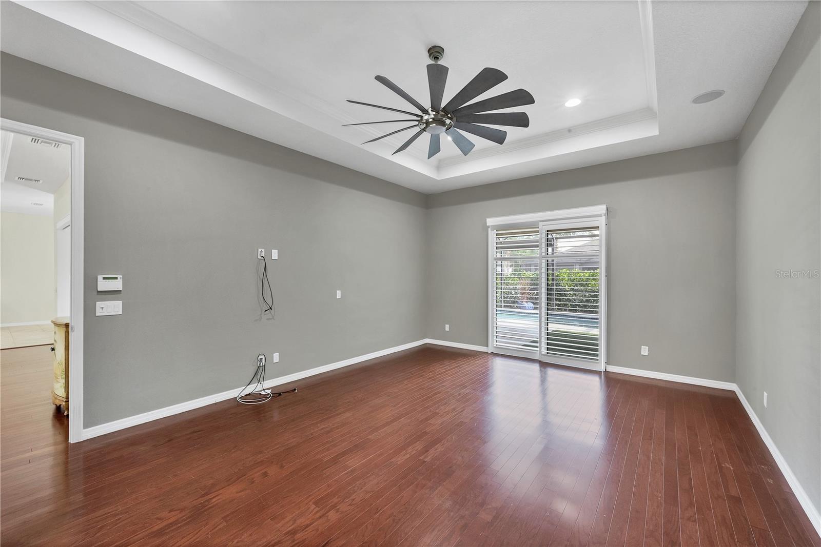 HAROURWALK AT THE INLETS - Residential