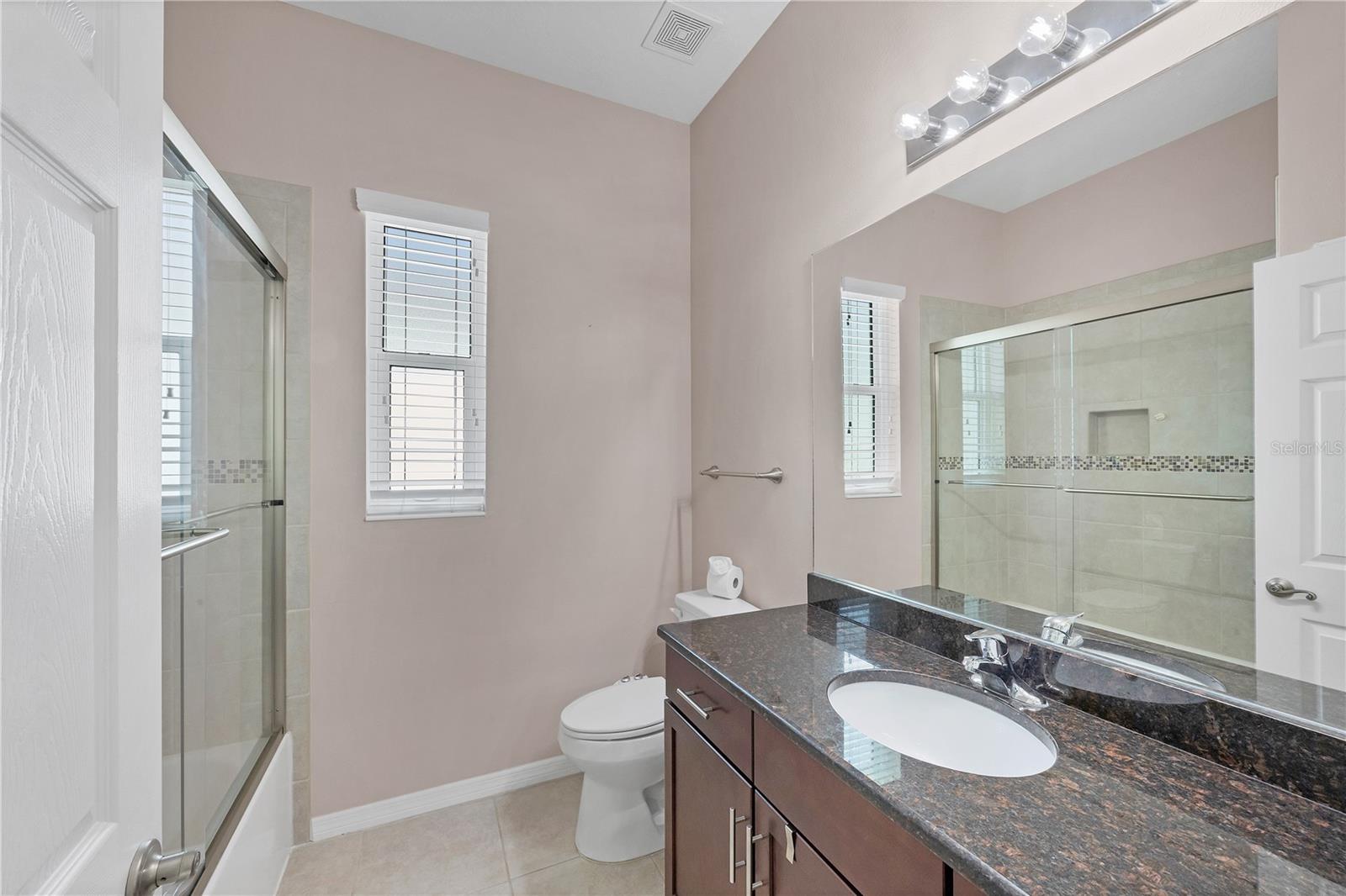 HAROURWALK AT THE INLETS - Residential