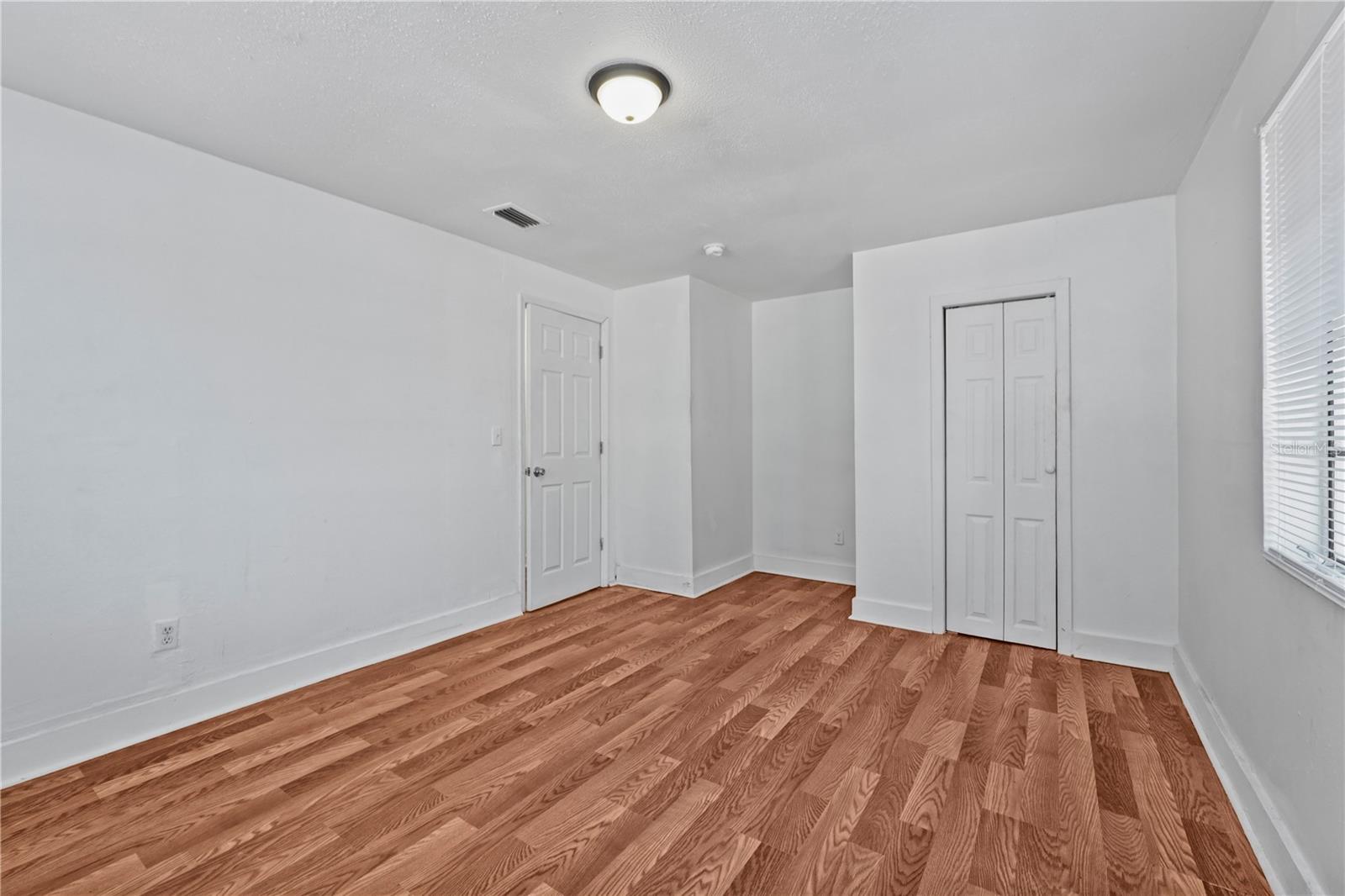 MOUNT DORA - Residential