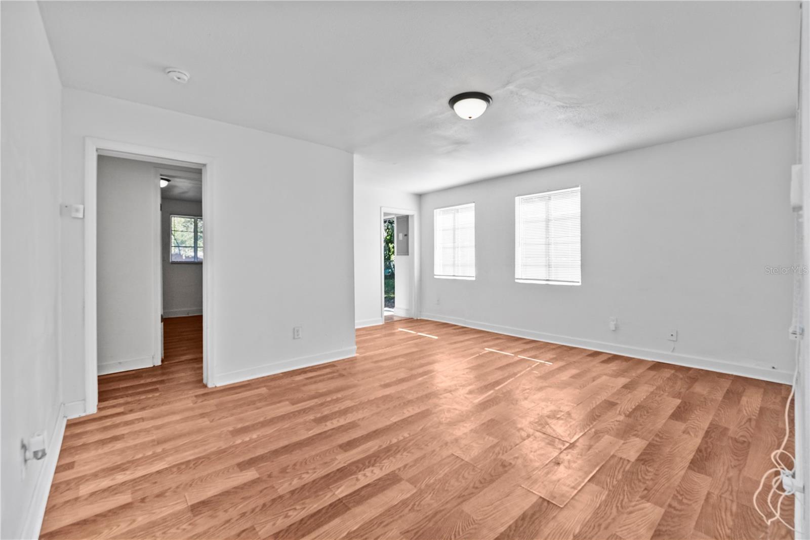 MOUNT DORA - Residential