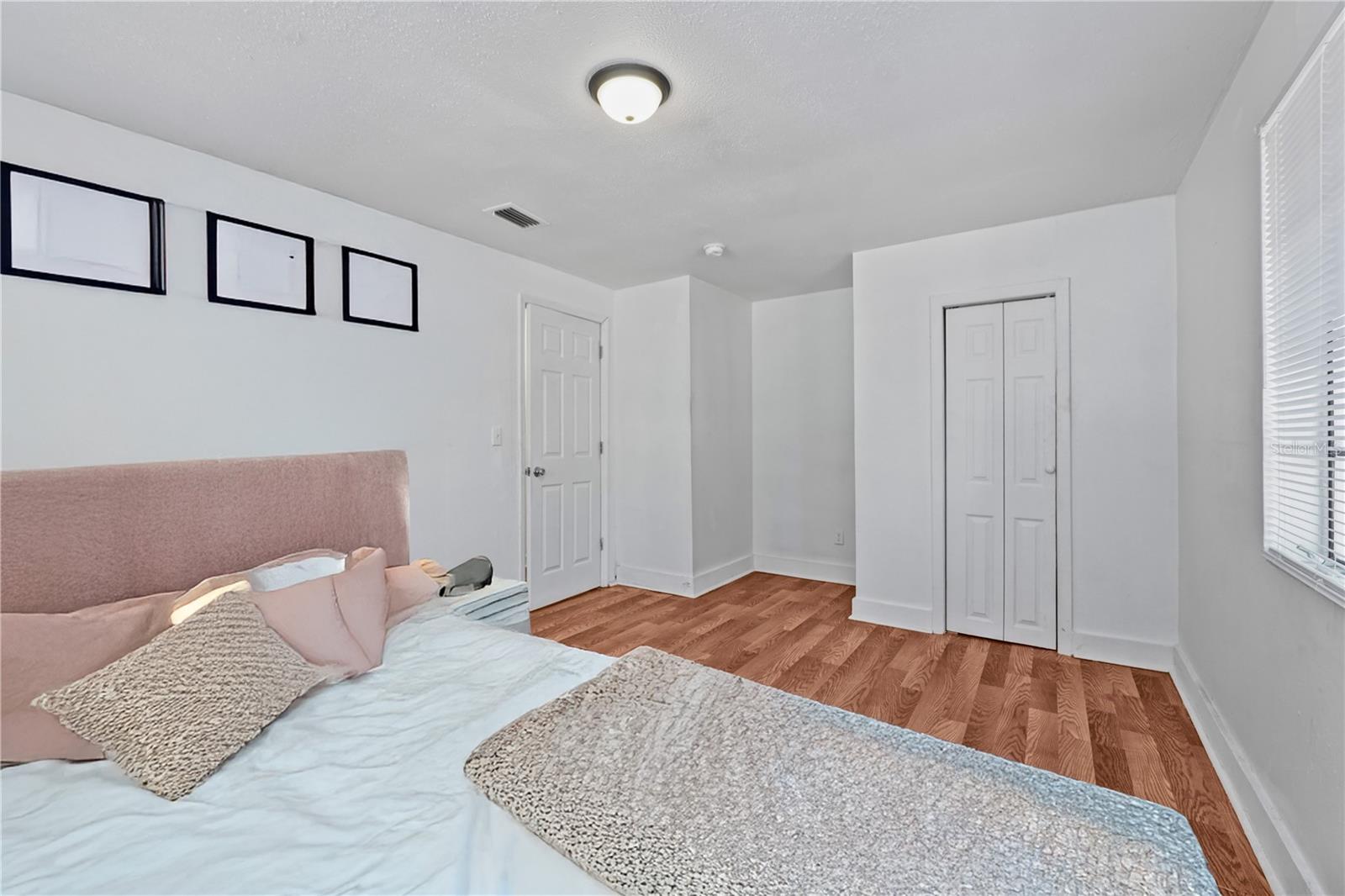 MOUNT DORA - Residential