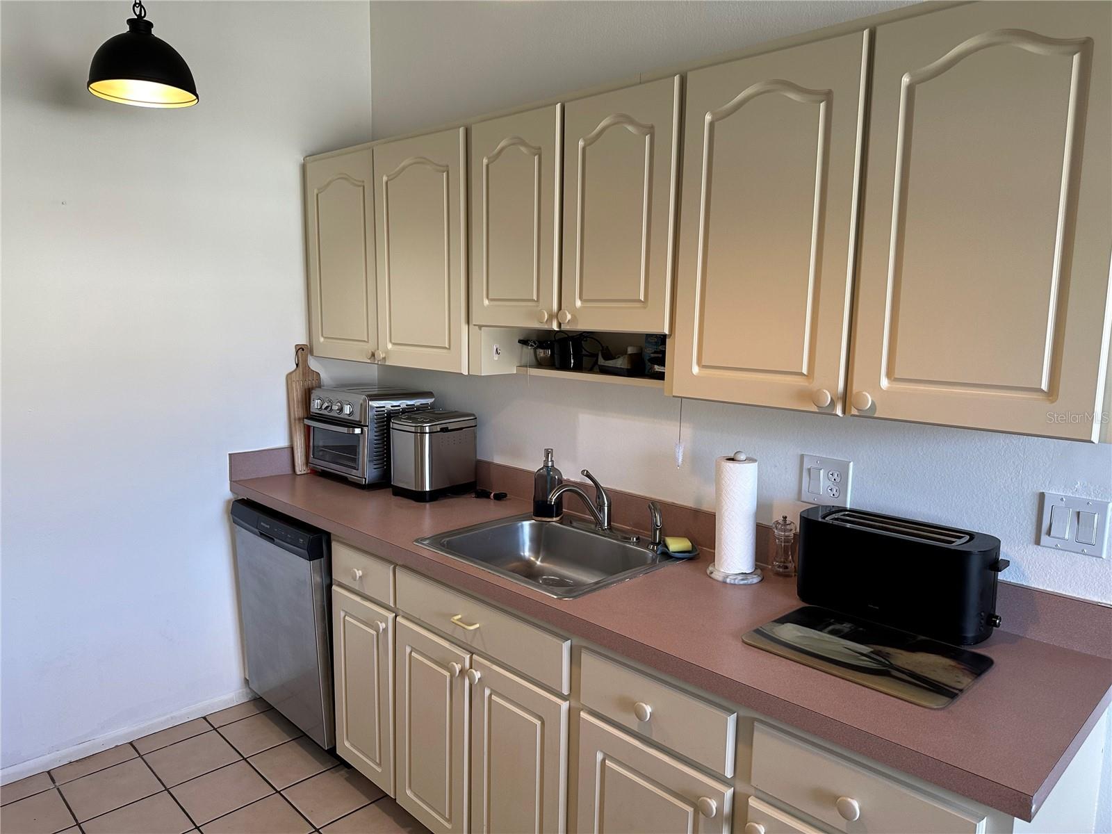CORTEZ VILLAS CONDO 10 - Residential