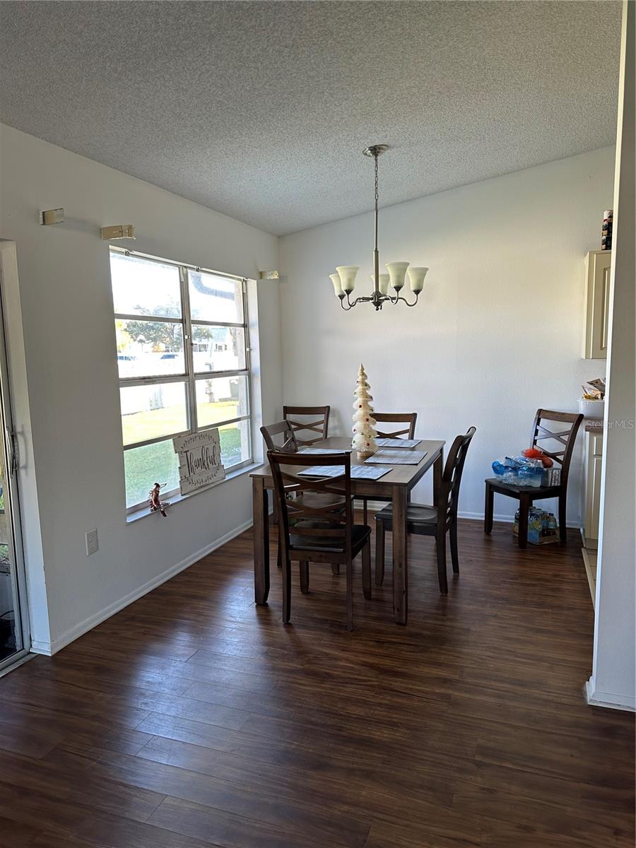 CORTEZ VILLAS CONDO 10 - Residential