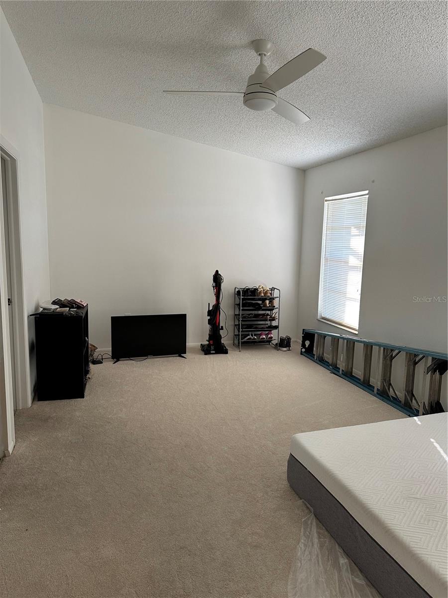 CORTEZ VILLAS CONDO 10 - Residential
