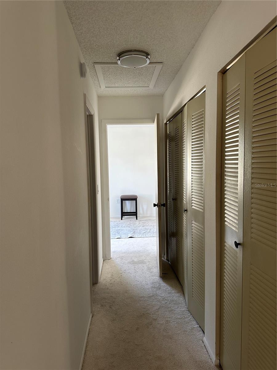 CORTEZ VILLAS CONDO 10 - Residential