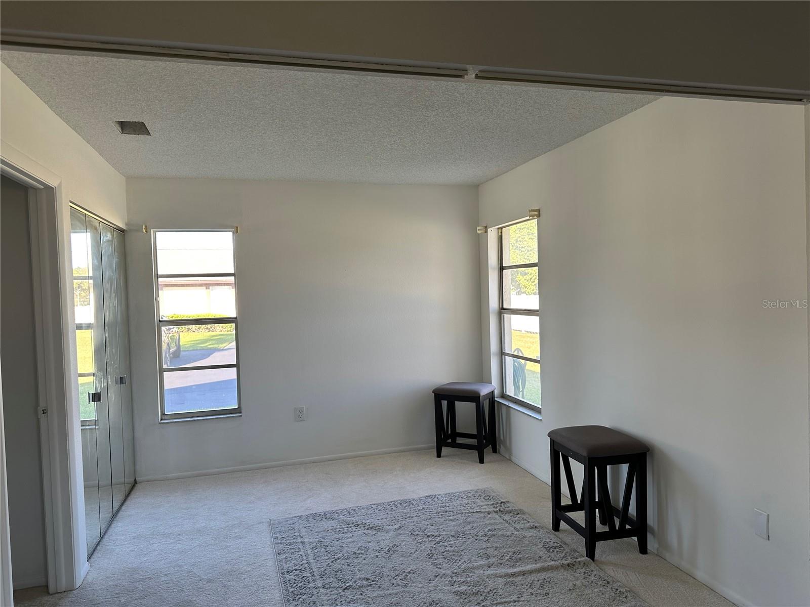 CORTEZ VILLAS CONDO 10 - Residential