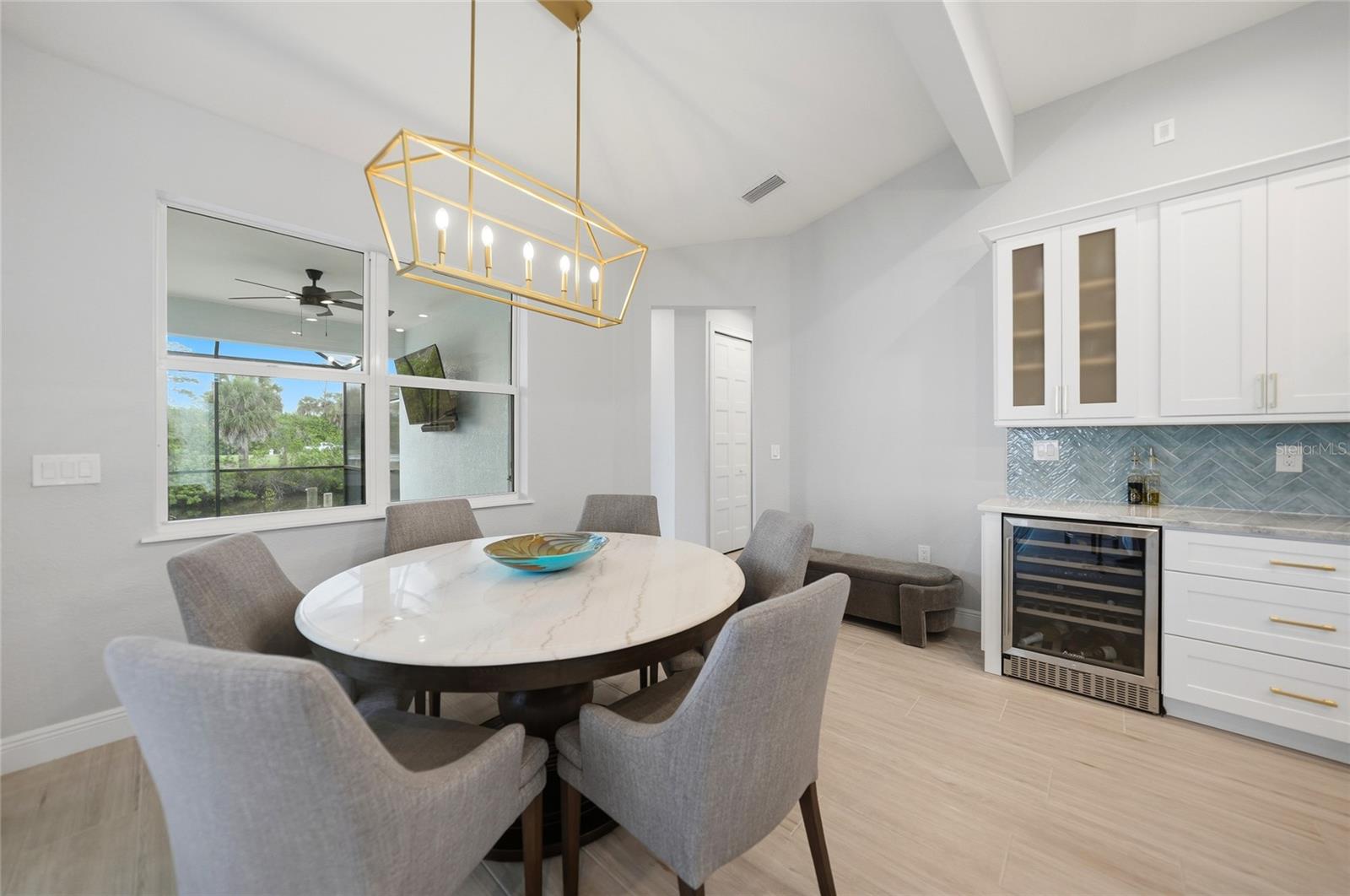 PORT CHARLOTTE SEC55 - Residential