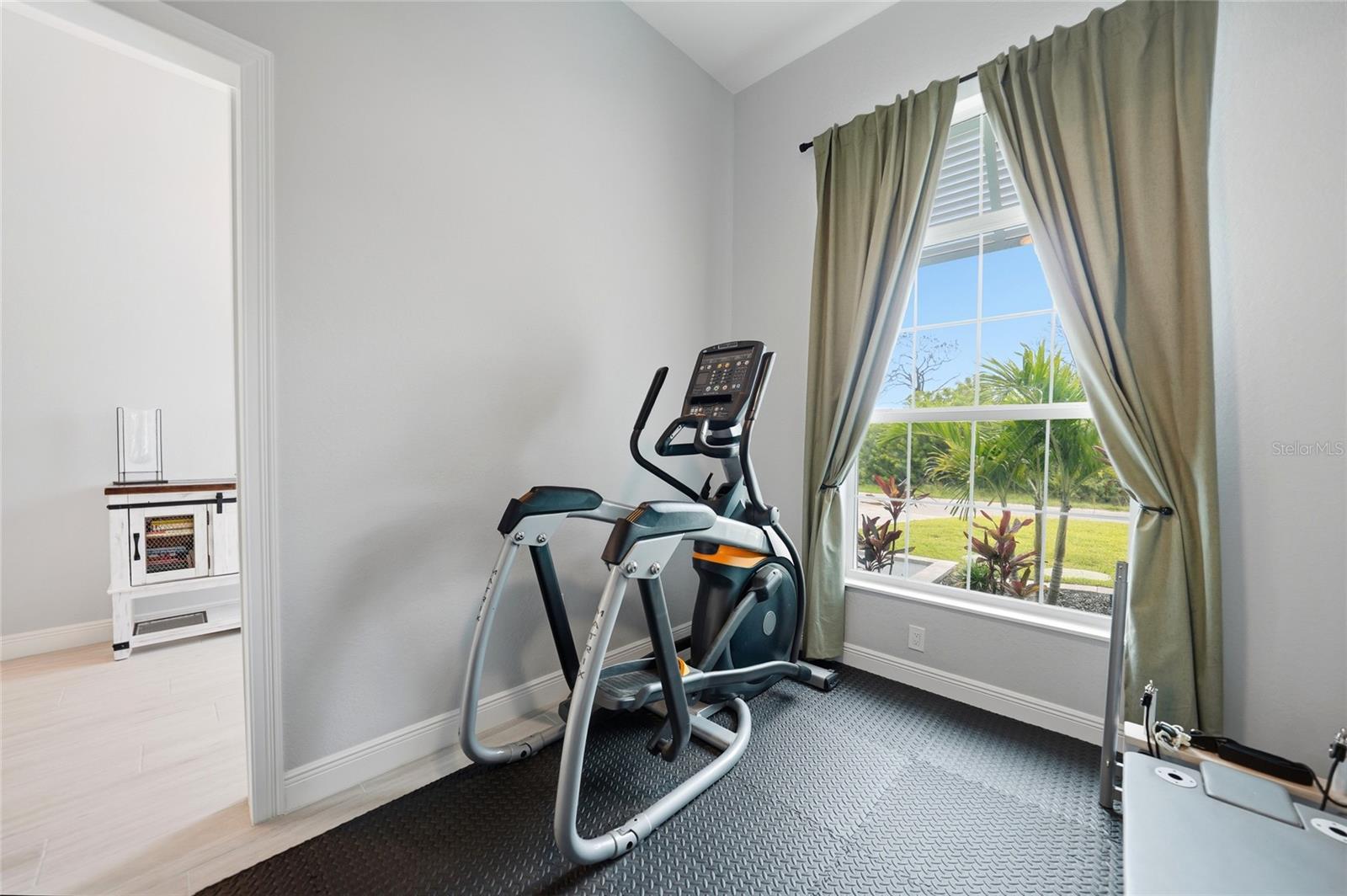 PORT CHARLOTTE SEC55 - Residential
