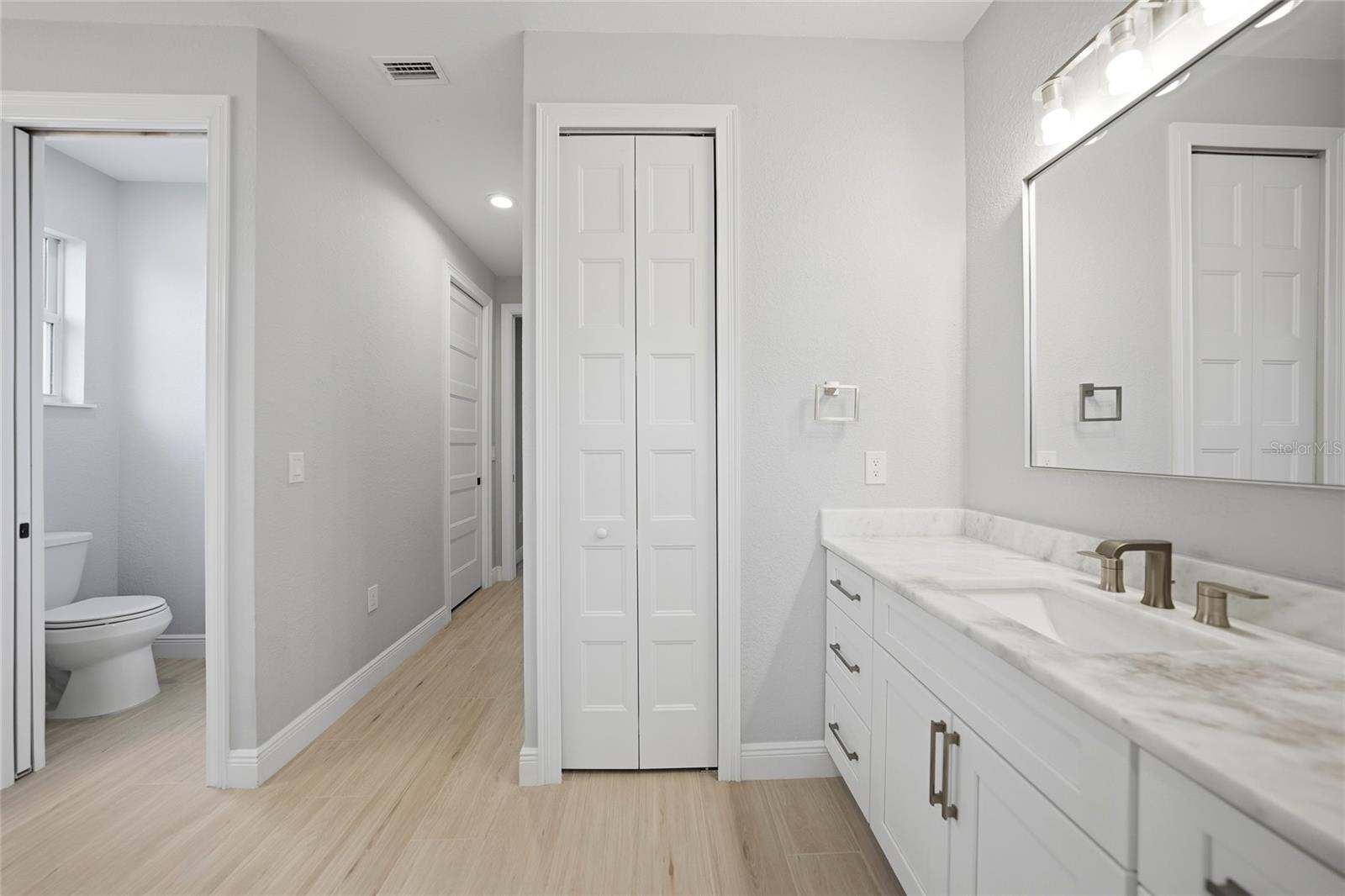 PORT CHARLOTTE SEC55 - Residential