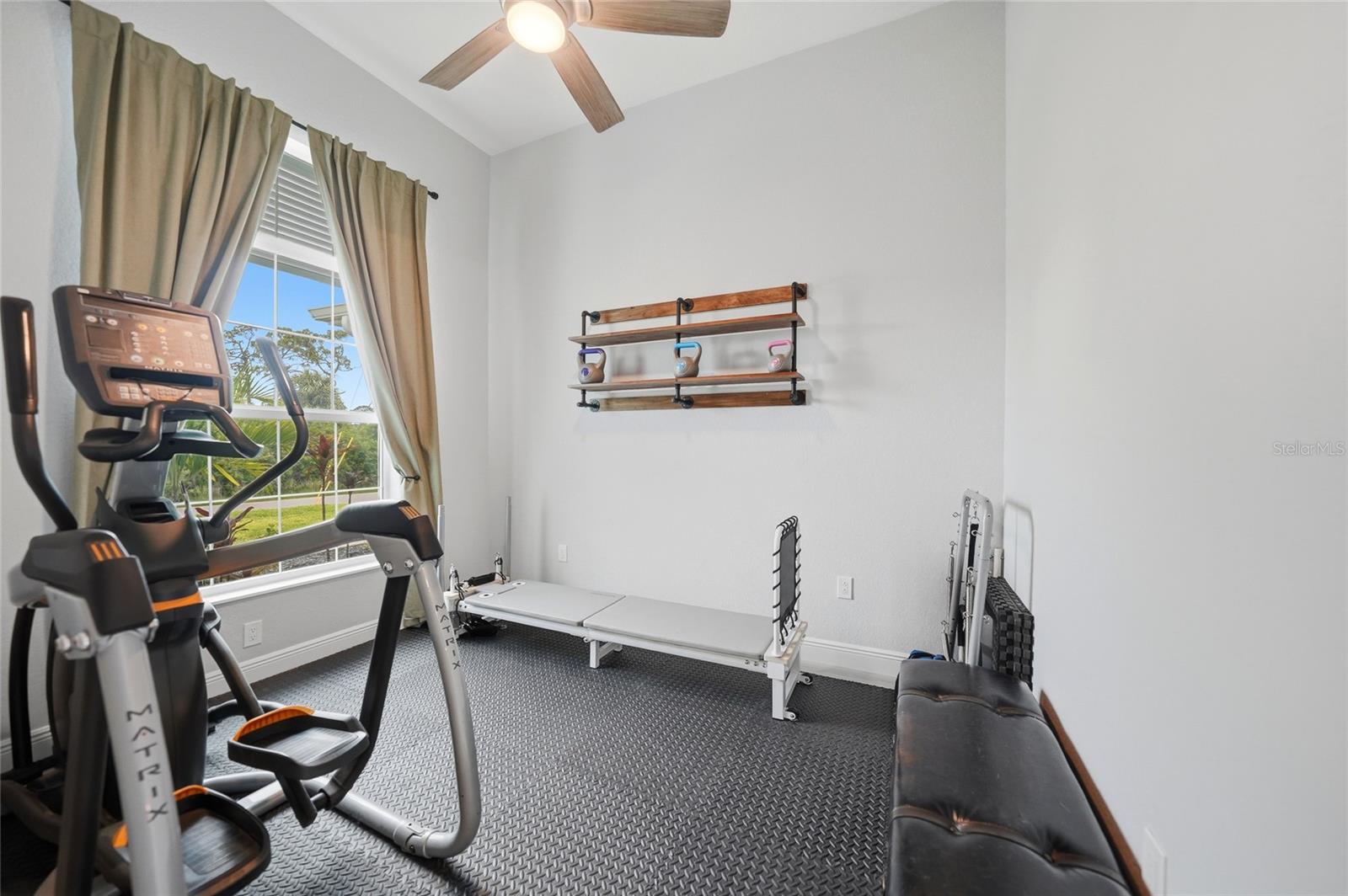 PORT CHARLOTTE SEC55 - Residential