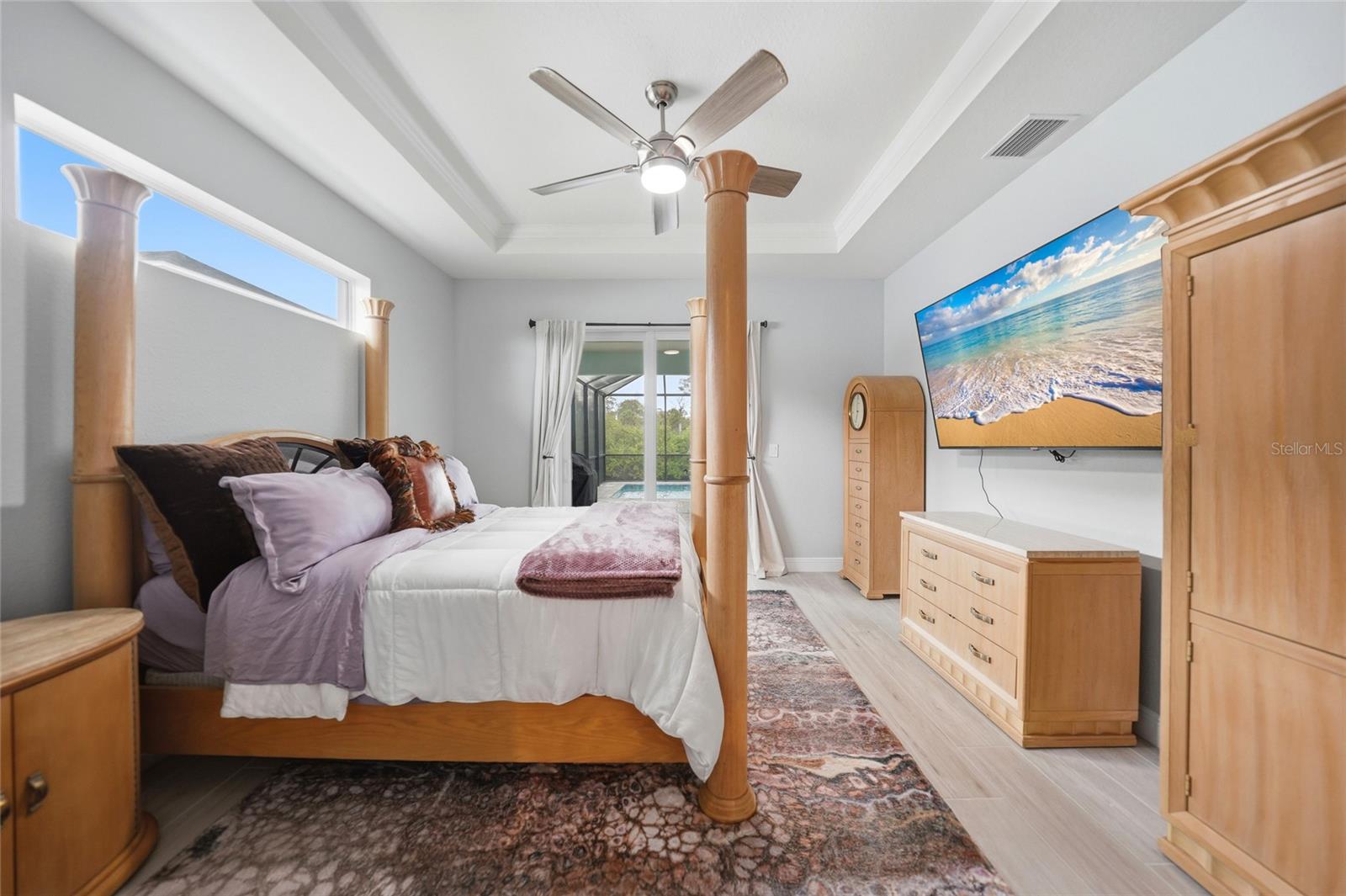 PORT CHARLOTTE SEC55 - Residential