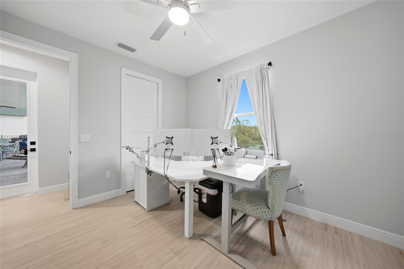 PORT CHARLOTTE SEC55 - Residential