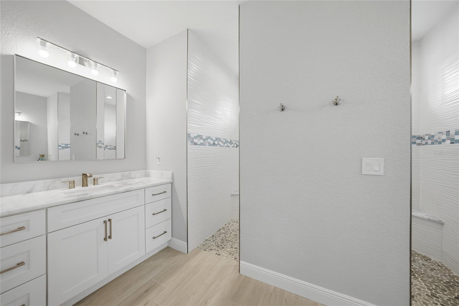 PORT CHARLOTTE SEC55 - Residential