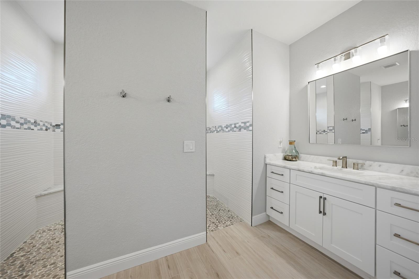 PORT CHARLOTTE SEC55 - Residential