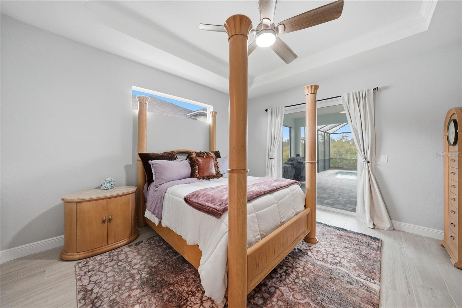 PORT CHARLOTTE SEC55 - Residential