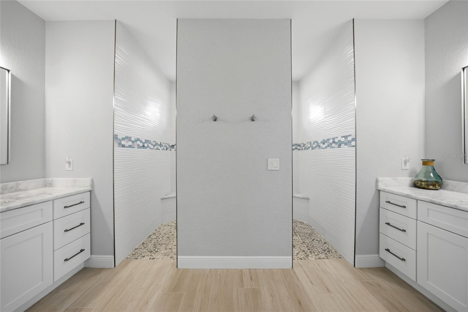 PORT CHARLOTTE SEC55 - Residential