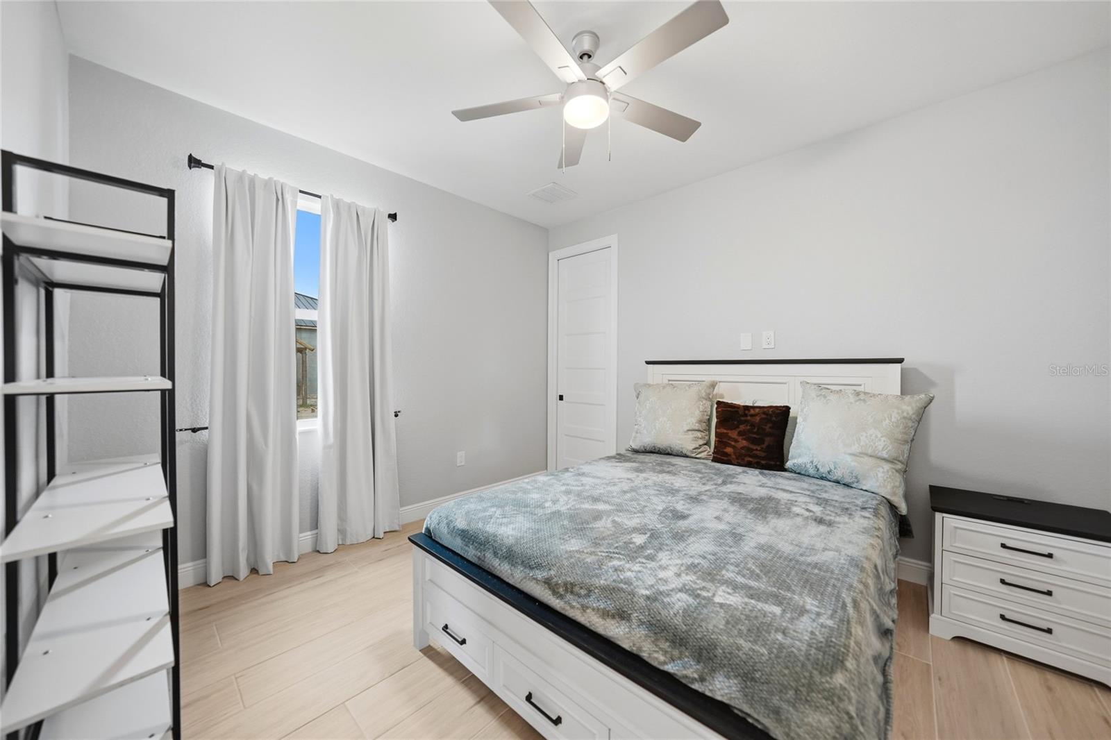 PORT CHARLOTTE SEC55 - Residential