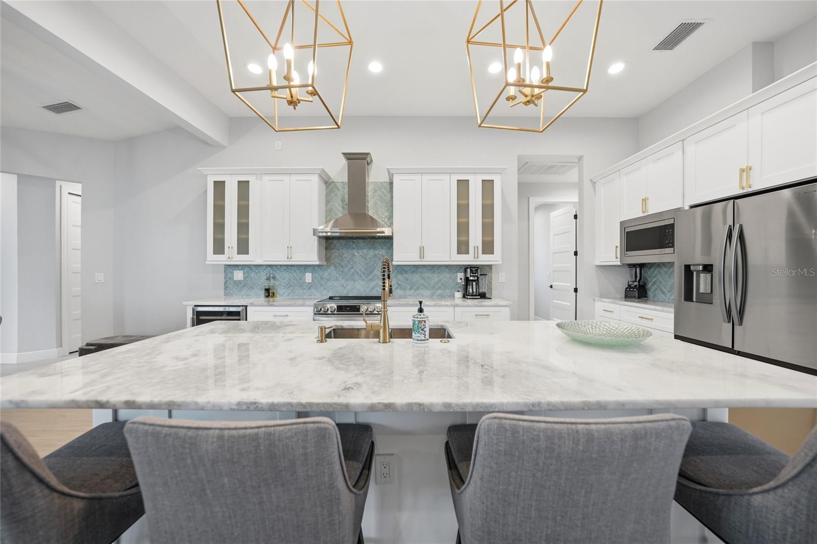 PORT CHARLOTTE SEC55 - Residential