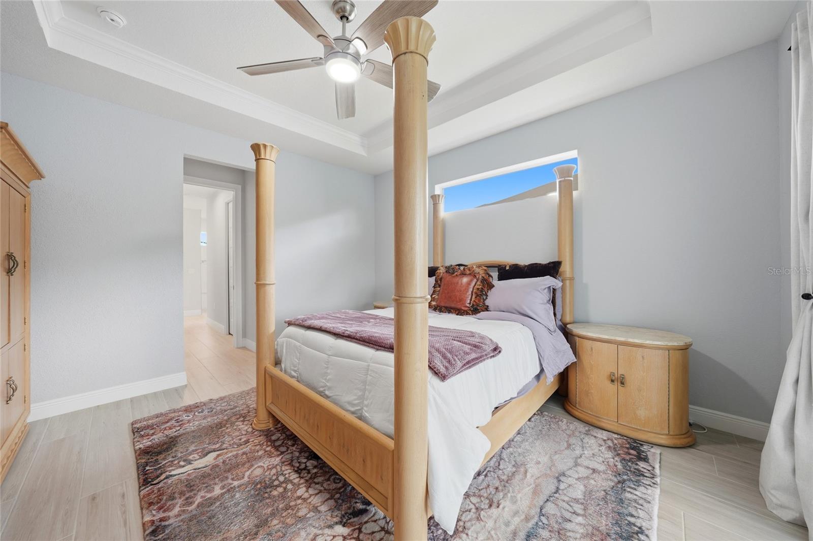 PORT CHARLOTTE SEC55 - Residential