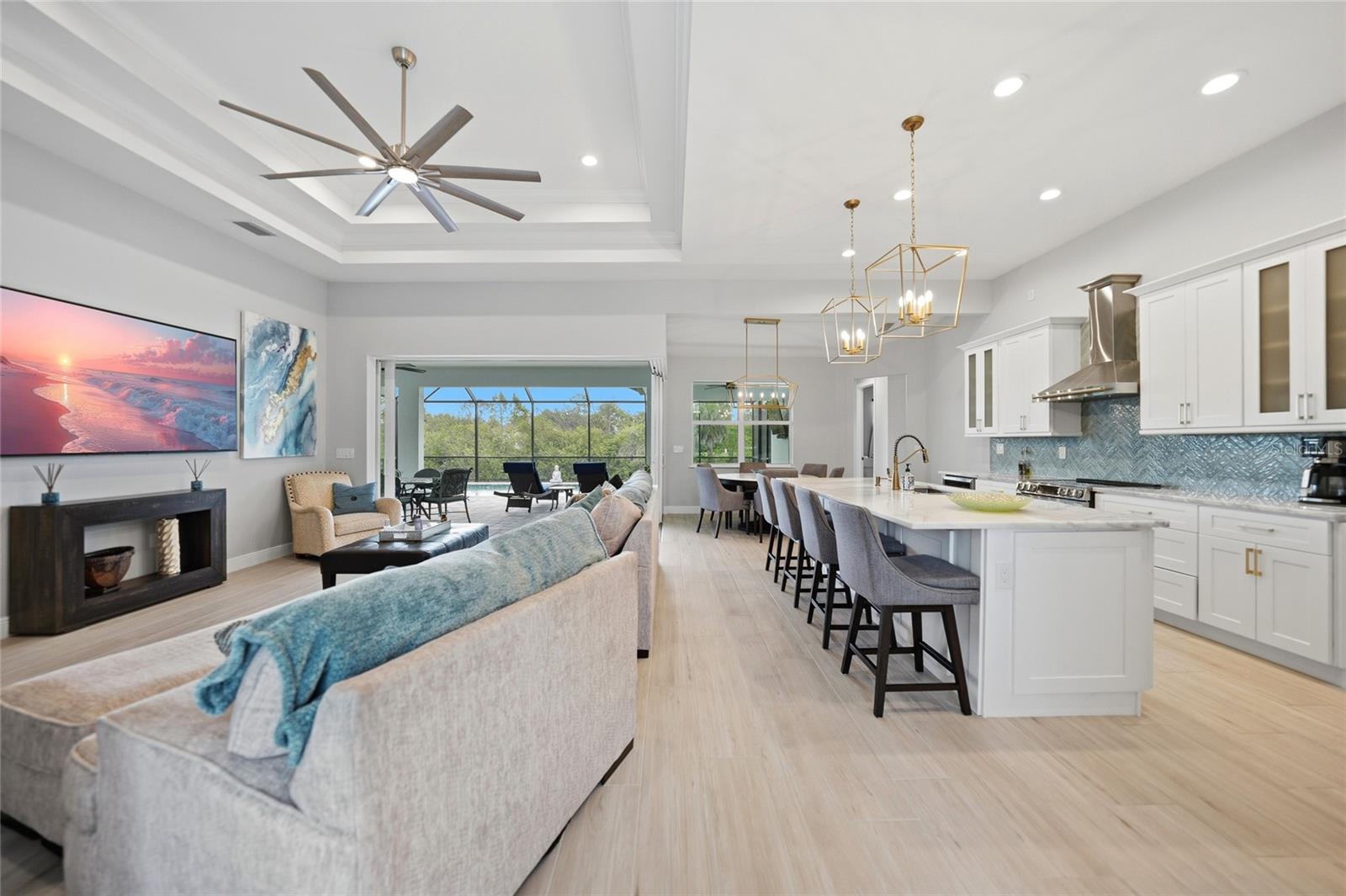 PORT CHARLOTTE SEC55 - Residential