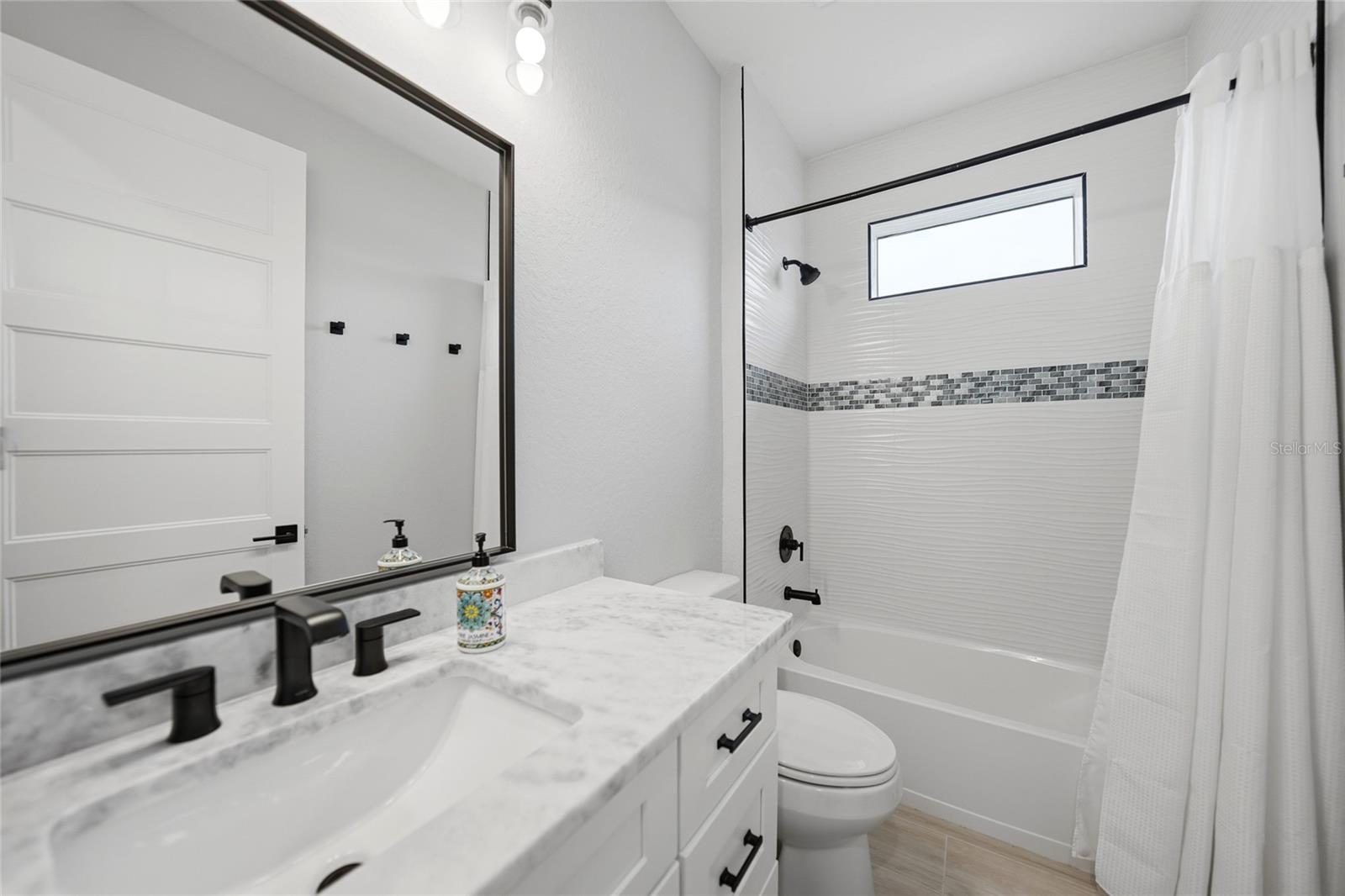 PORT CHARLOTTE SEC55 - Residential