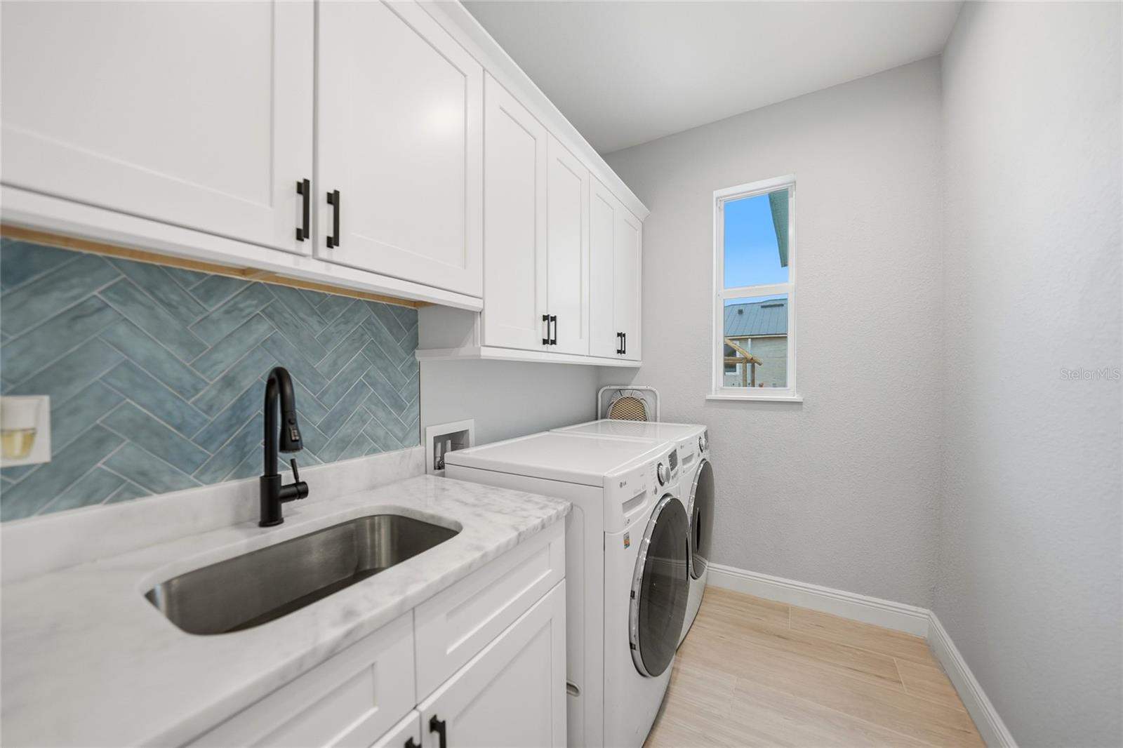 PORT CHARLOTTE SEC55 - Residential