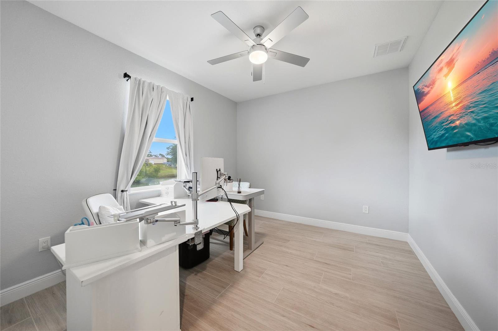 PORT CHARLOTTE SEC55 - Residential