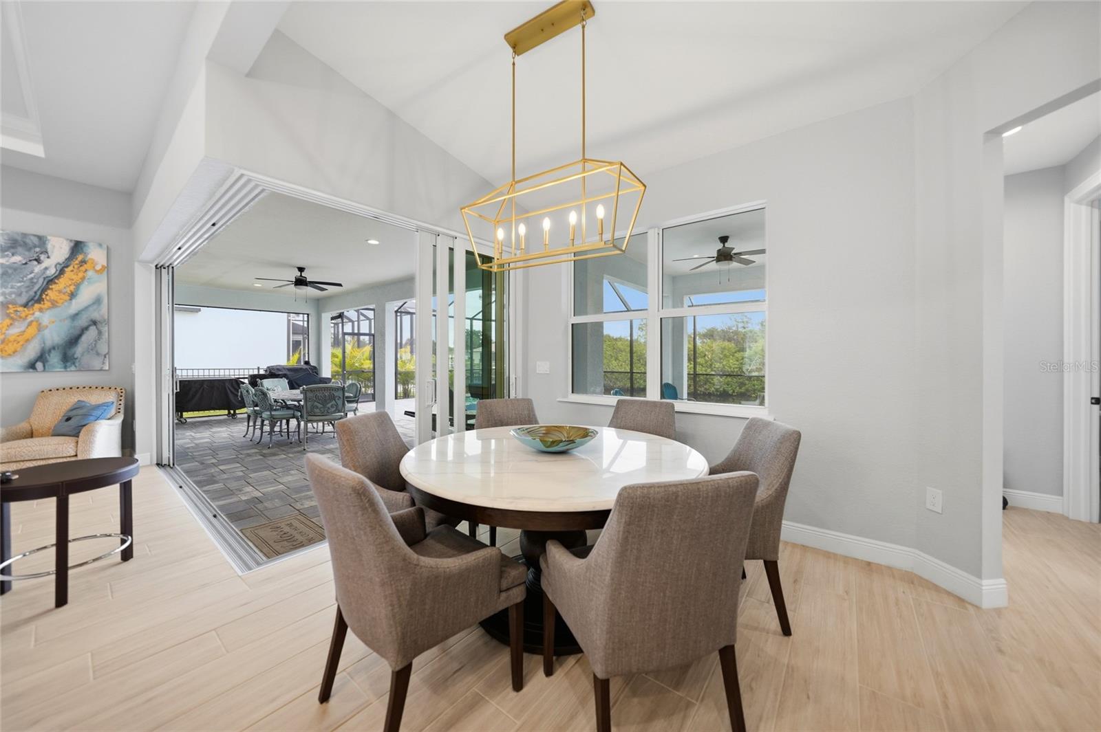 PORT CHARLOTTE SEC55 - Residential