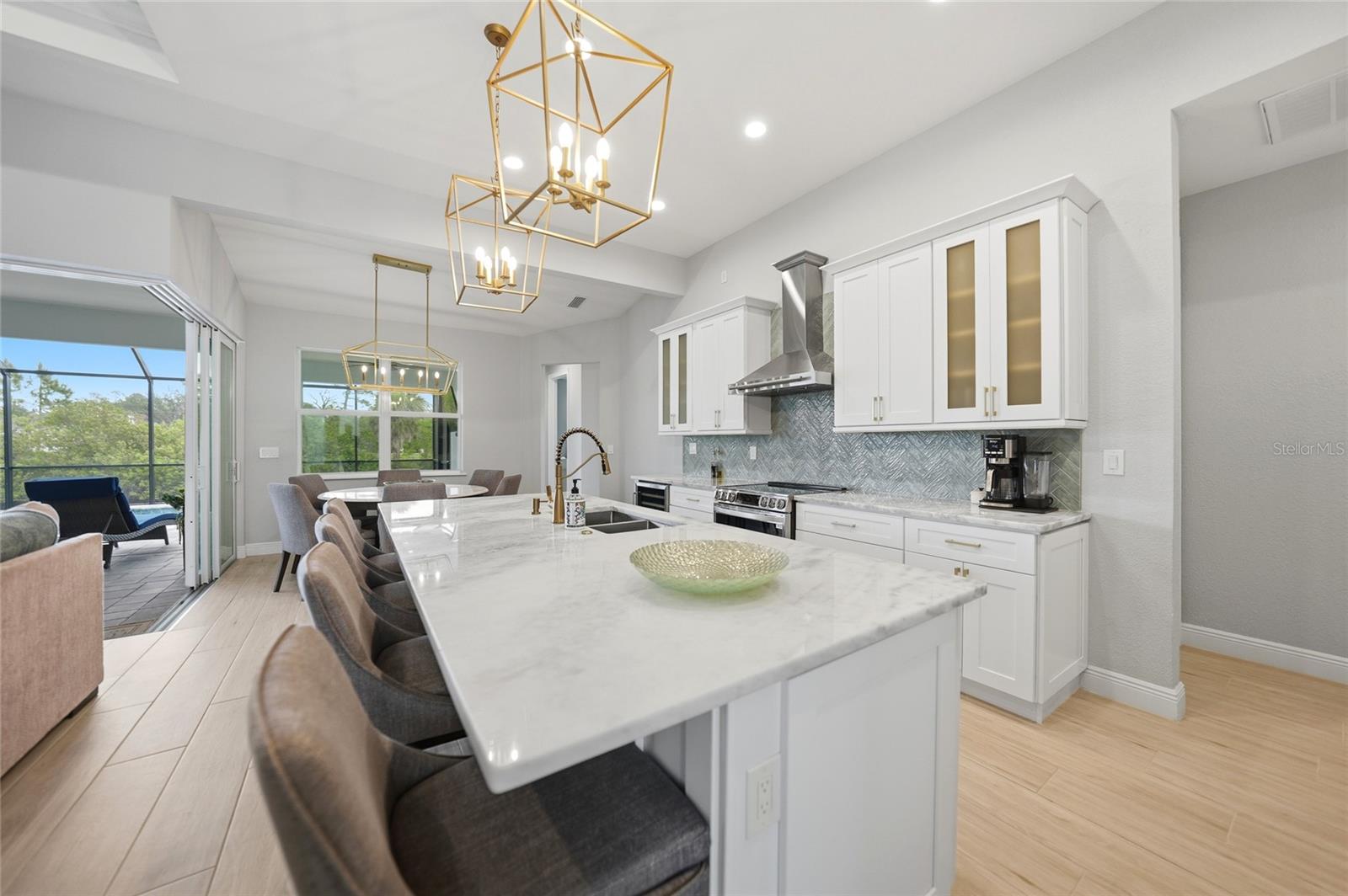 PORT CHARLOTTE SEC55 - Residential