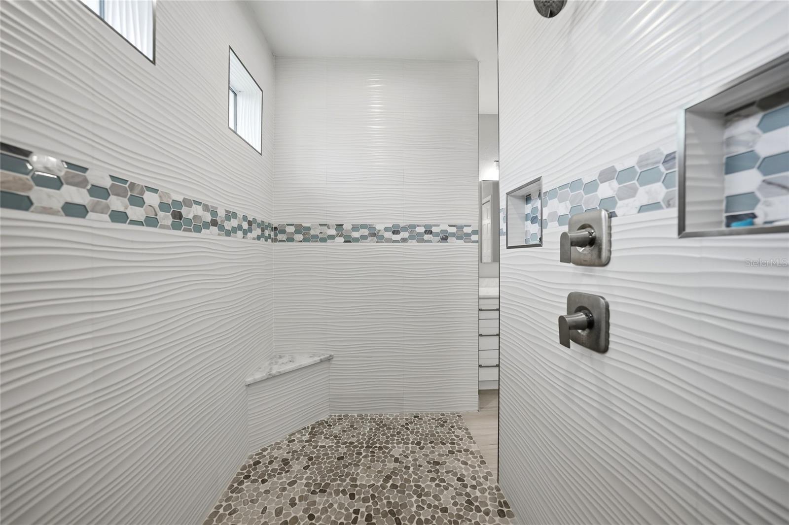 PORT CHARLOTTE SEC55 - Residential