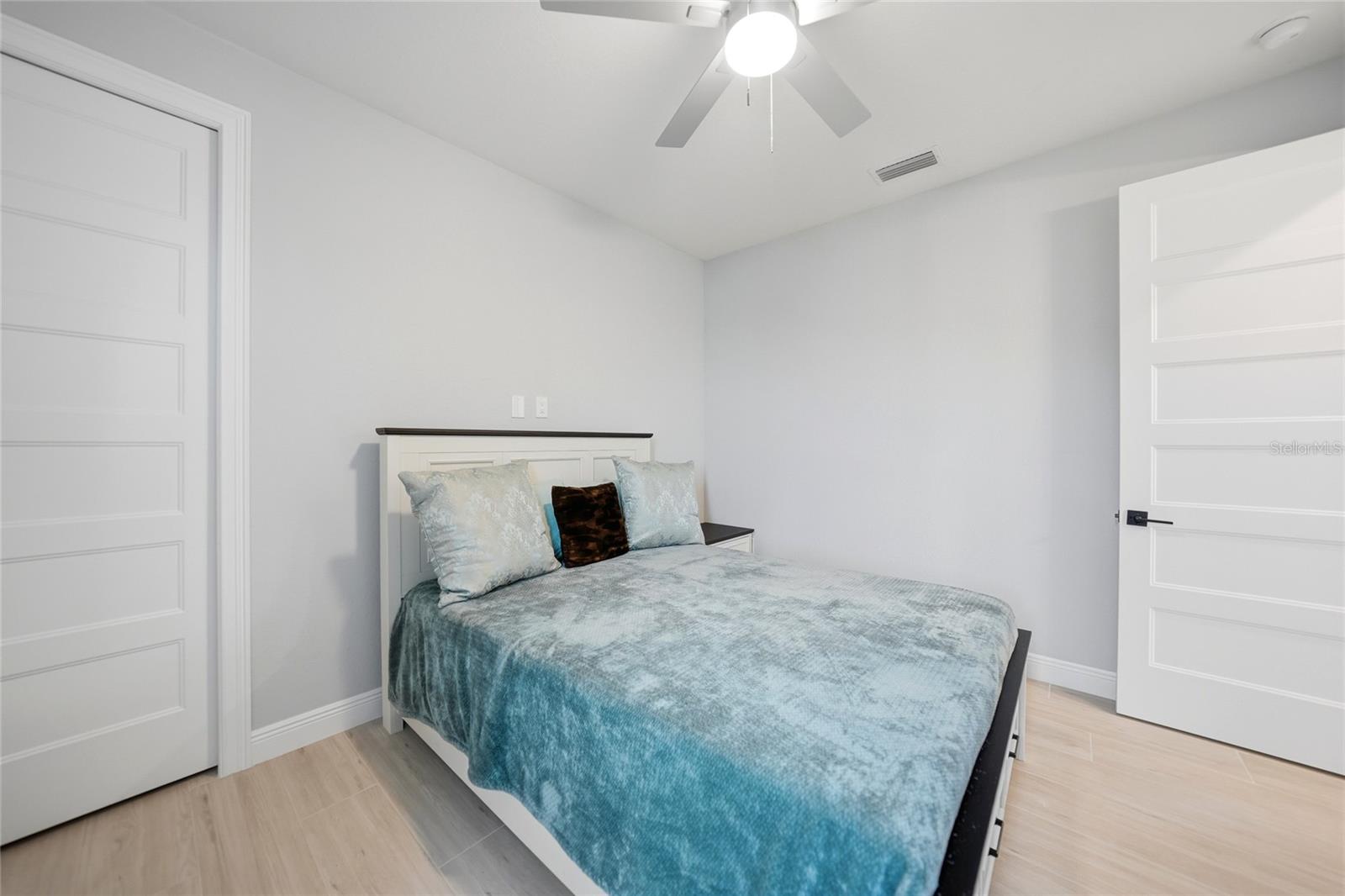 PORT CHARLOTTE SEC55 - Residential