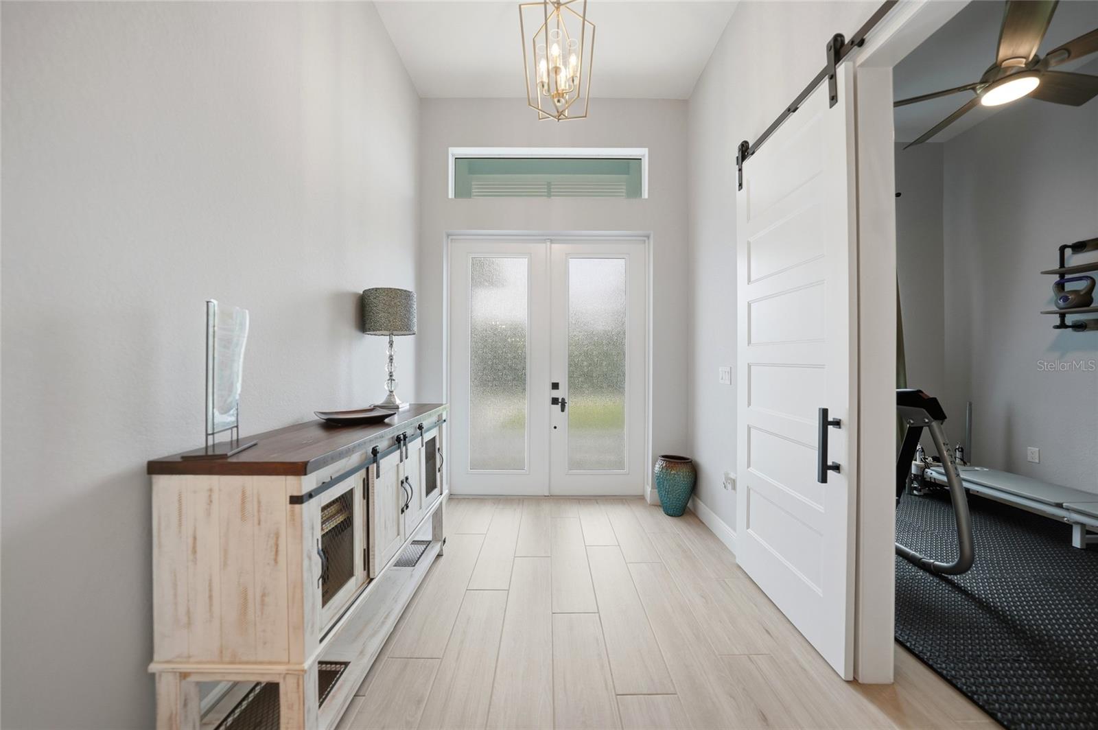 PORT CHARLOTTE SEC55 - Residential
