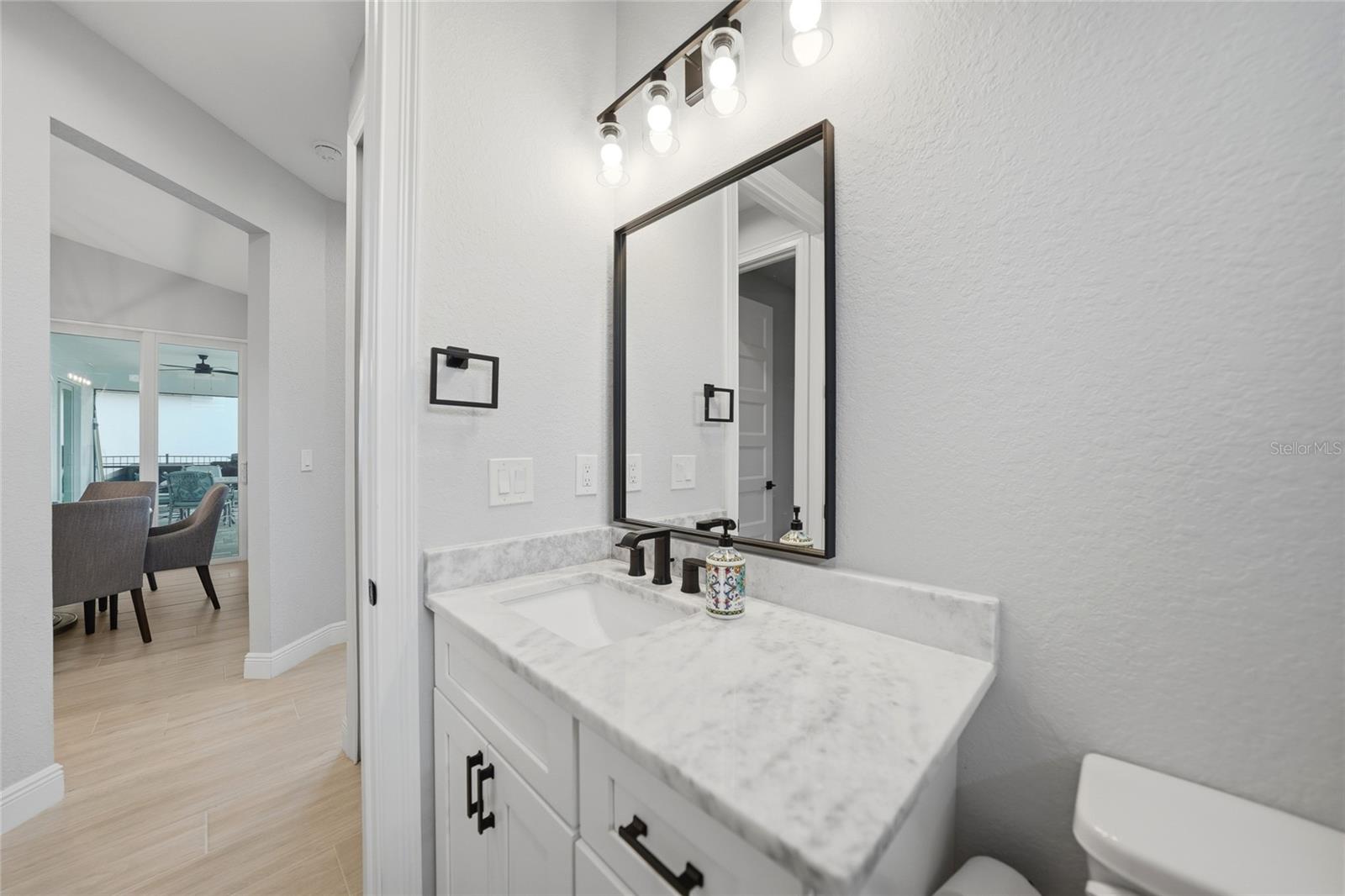 PORT CHARLOTTE SEC55 - Residential