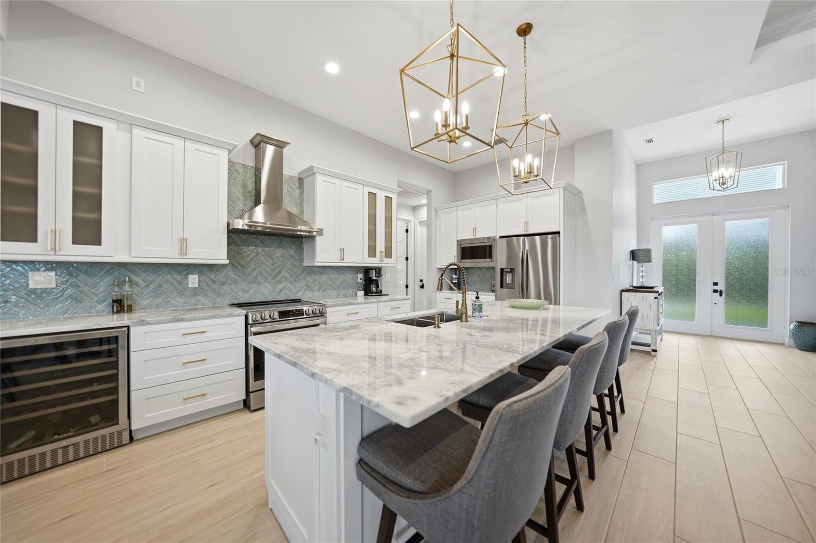 PORT CHARLOTTE SEC55 - Residential