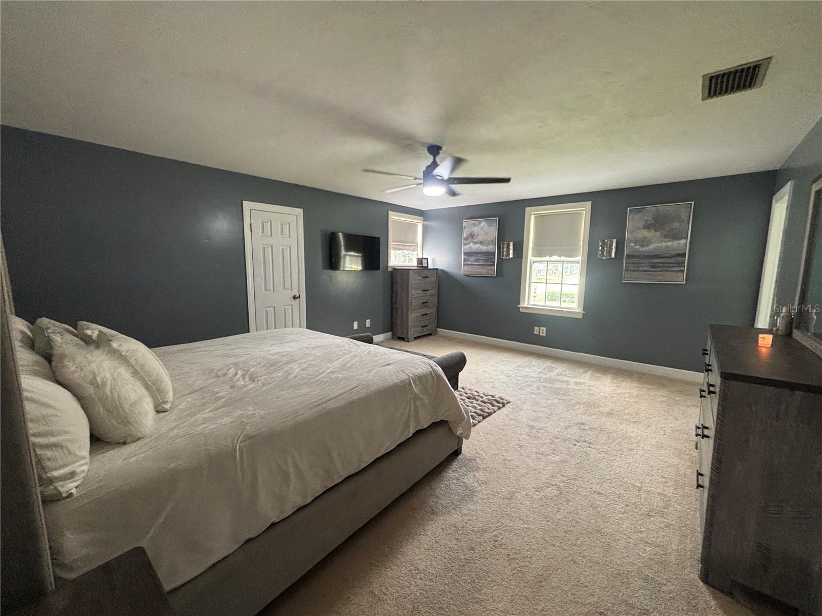 PEPPERTREE VILLAGE - Residential