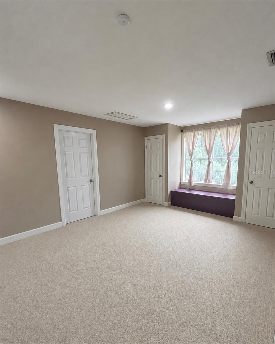 PEPPERTREE VILLAGE - Residential