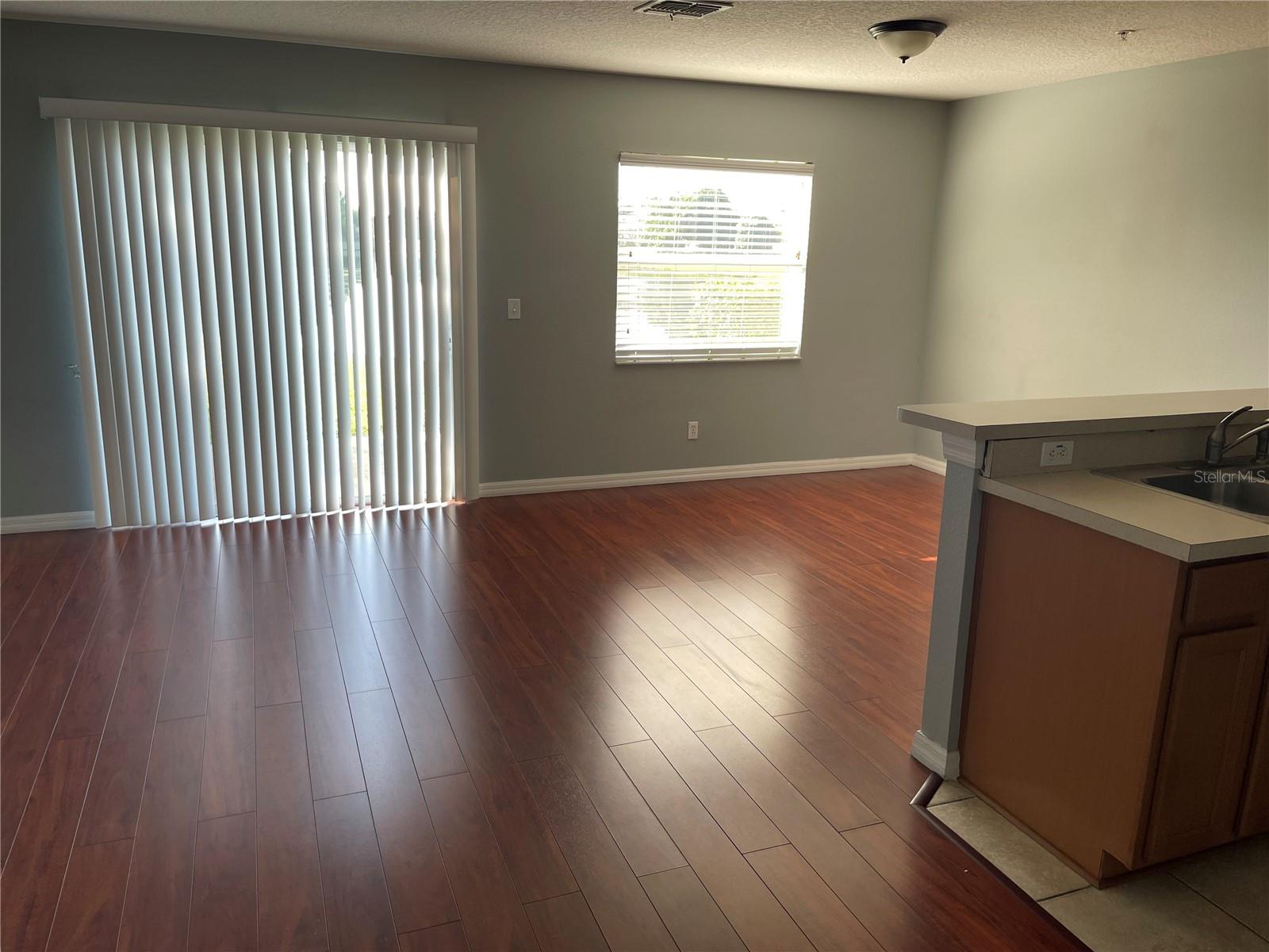 LYNWOOD/SOUTHMEADOW PH 25 - Residential