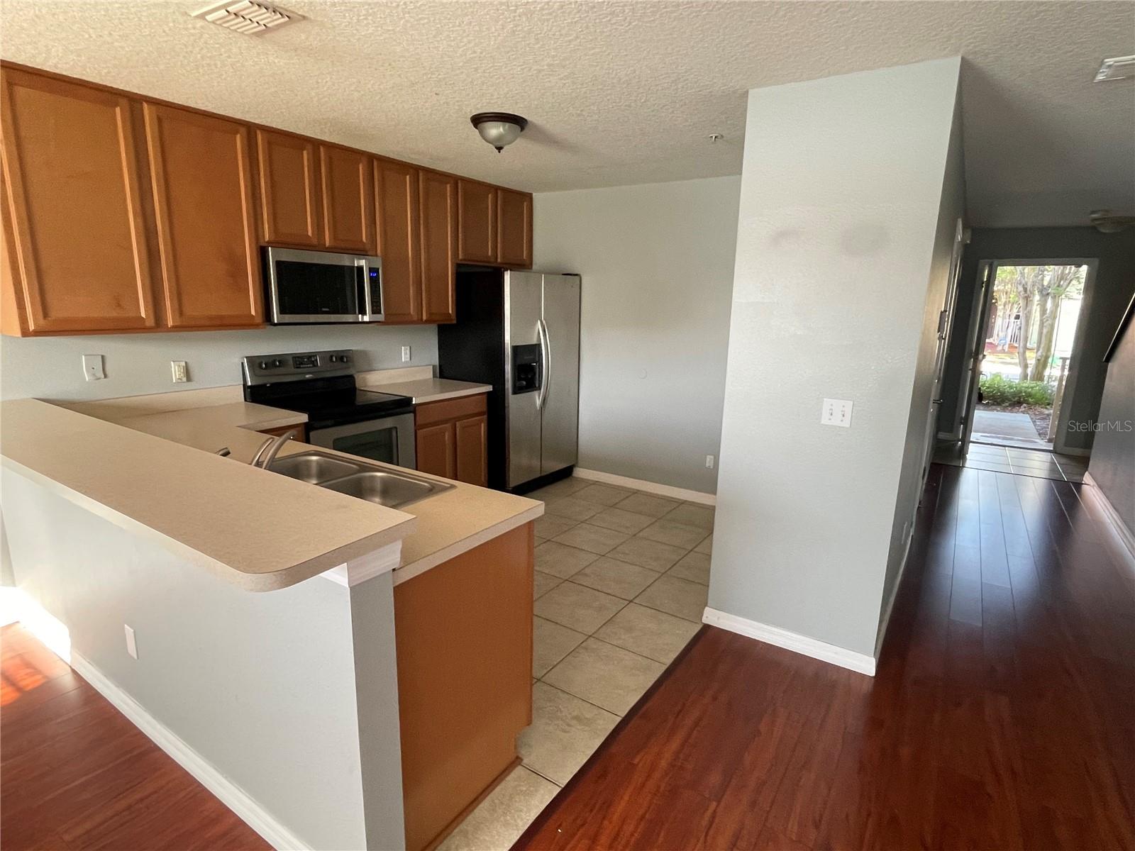 LYNWOOD/SOUTHMEADOW PH 25 - Residential