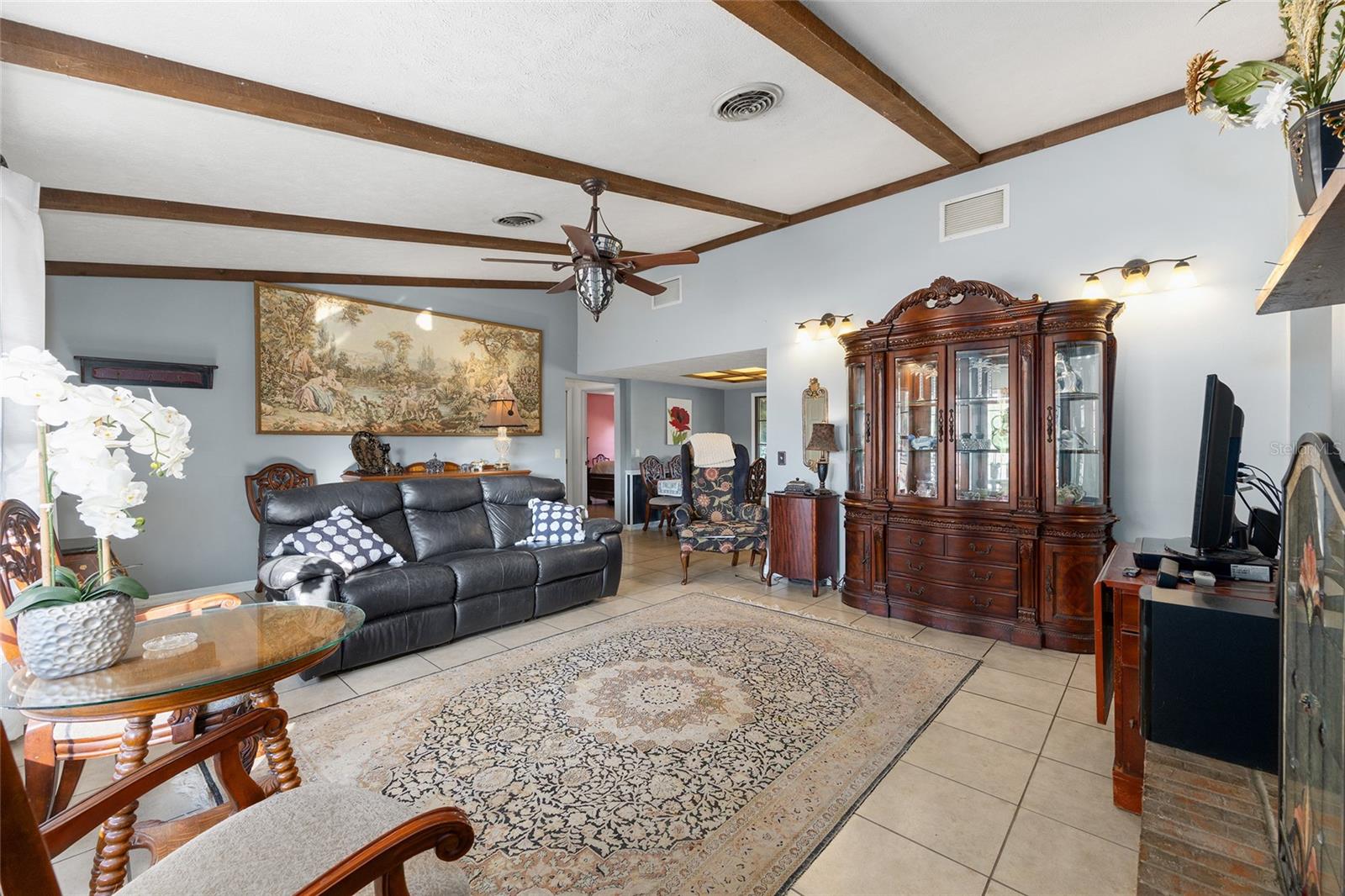 MILLWOOD ACRES - Residential