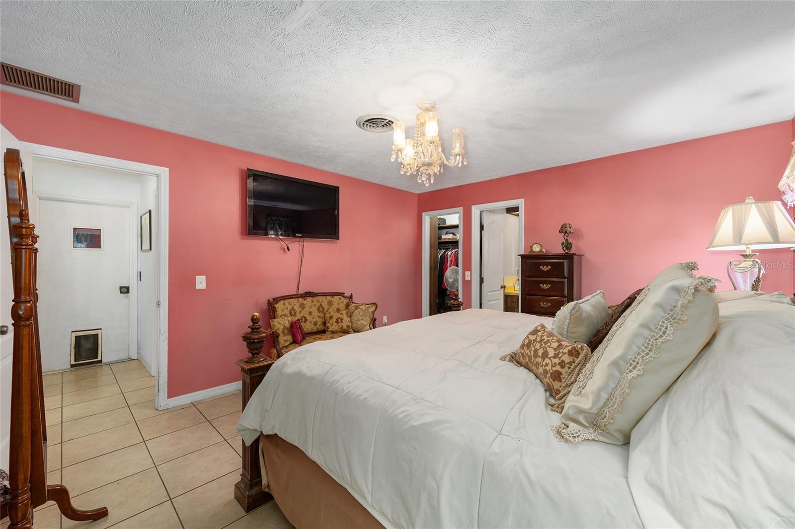 MILLWOOD ACRES - Residential