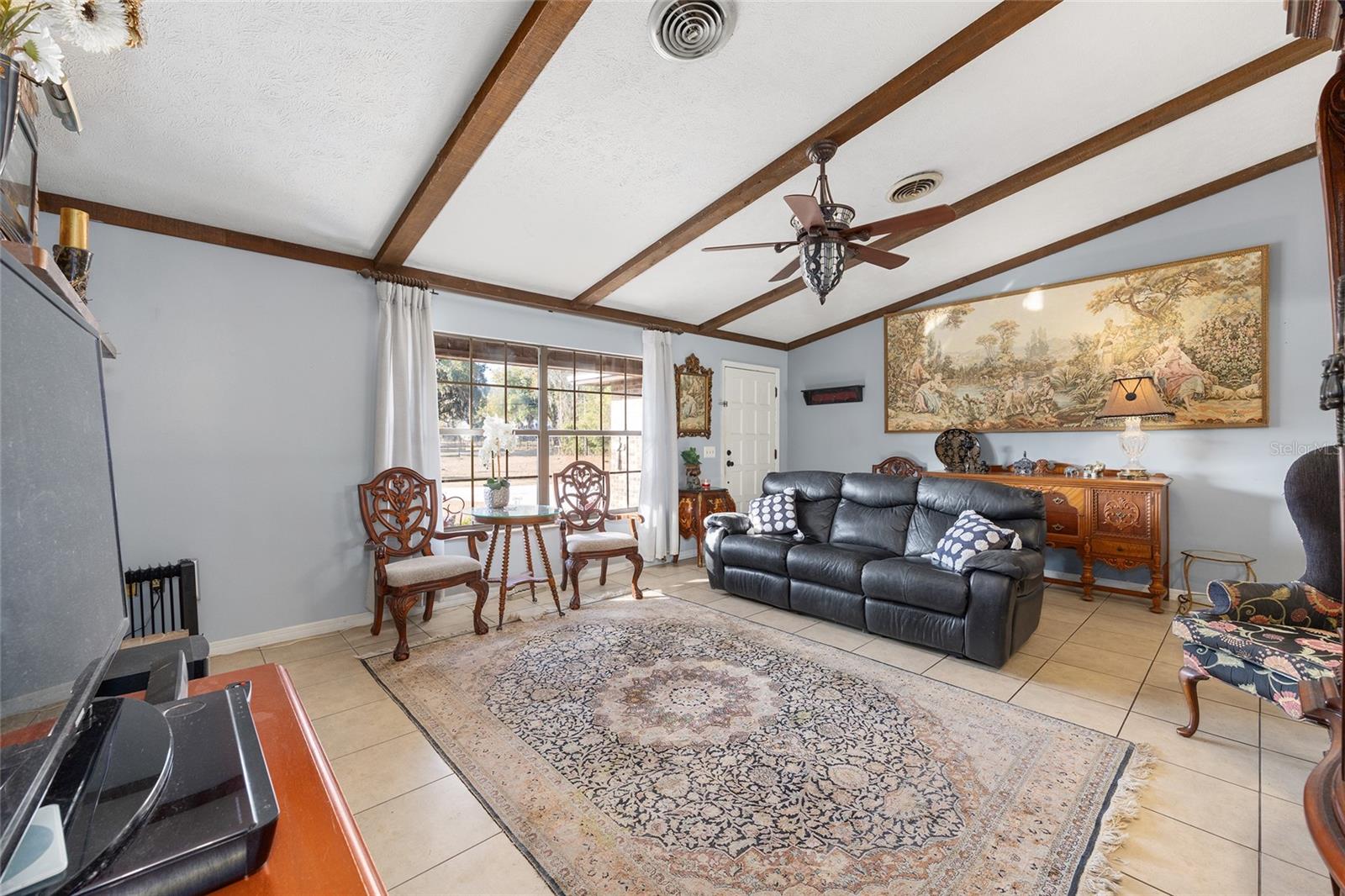 MILLWOOD ACRES - Residential