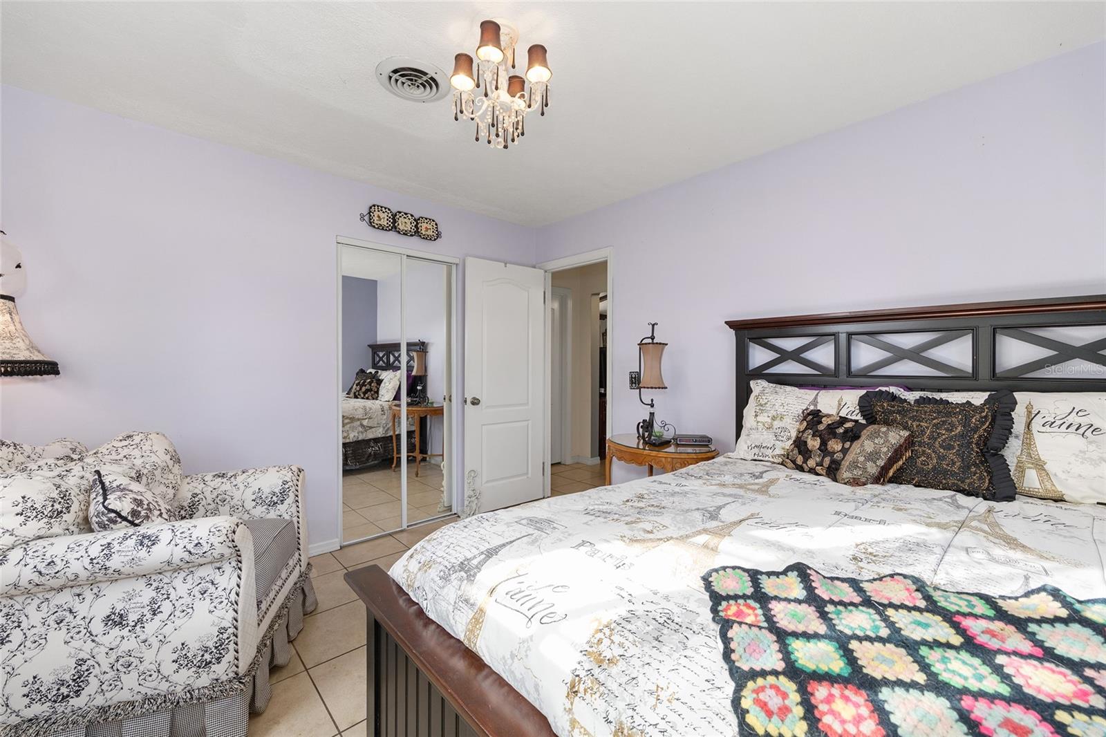 MILLWOOD ACRES - Residential