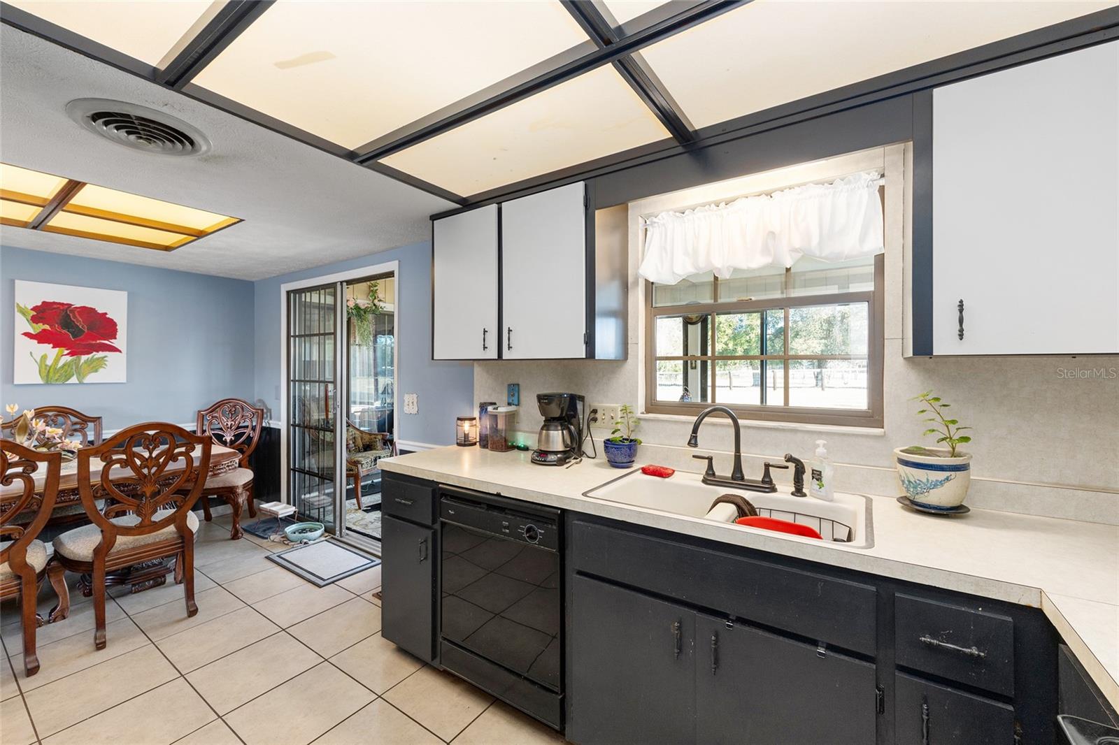 MILLWOOD ACRES - Residential
