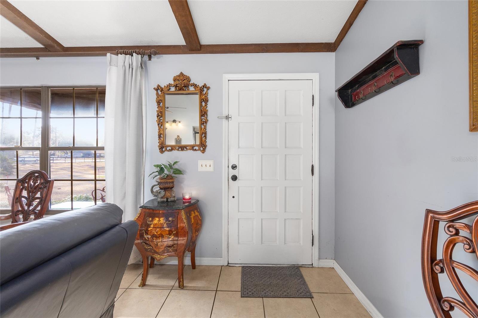 MILLWOOD ACRES - Residential