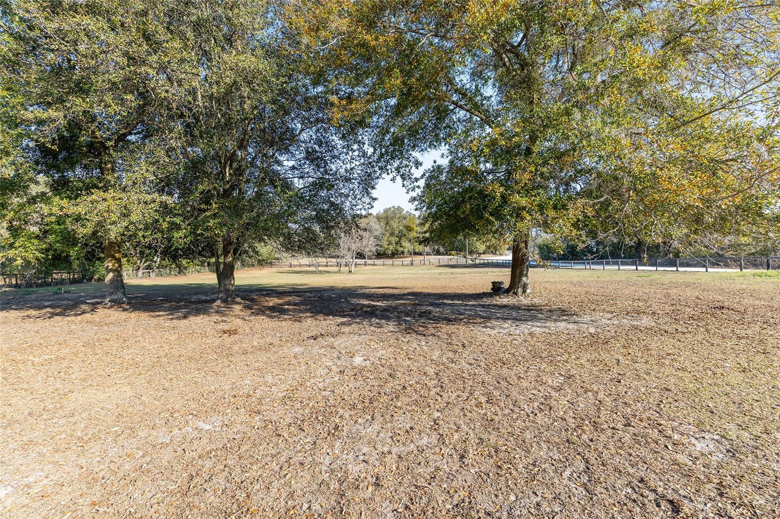 MILLWOOD ACRES - Residential