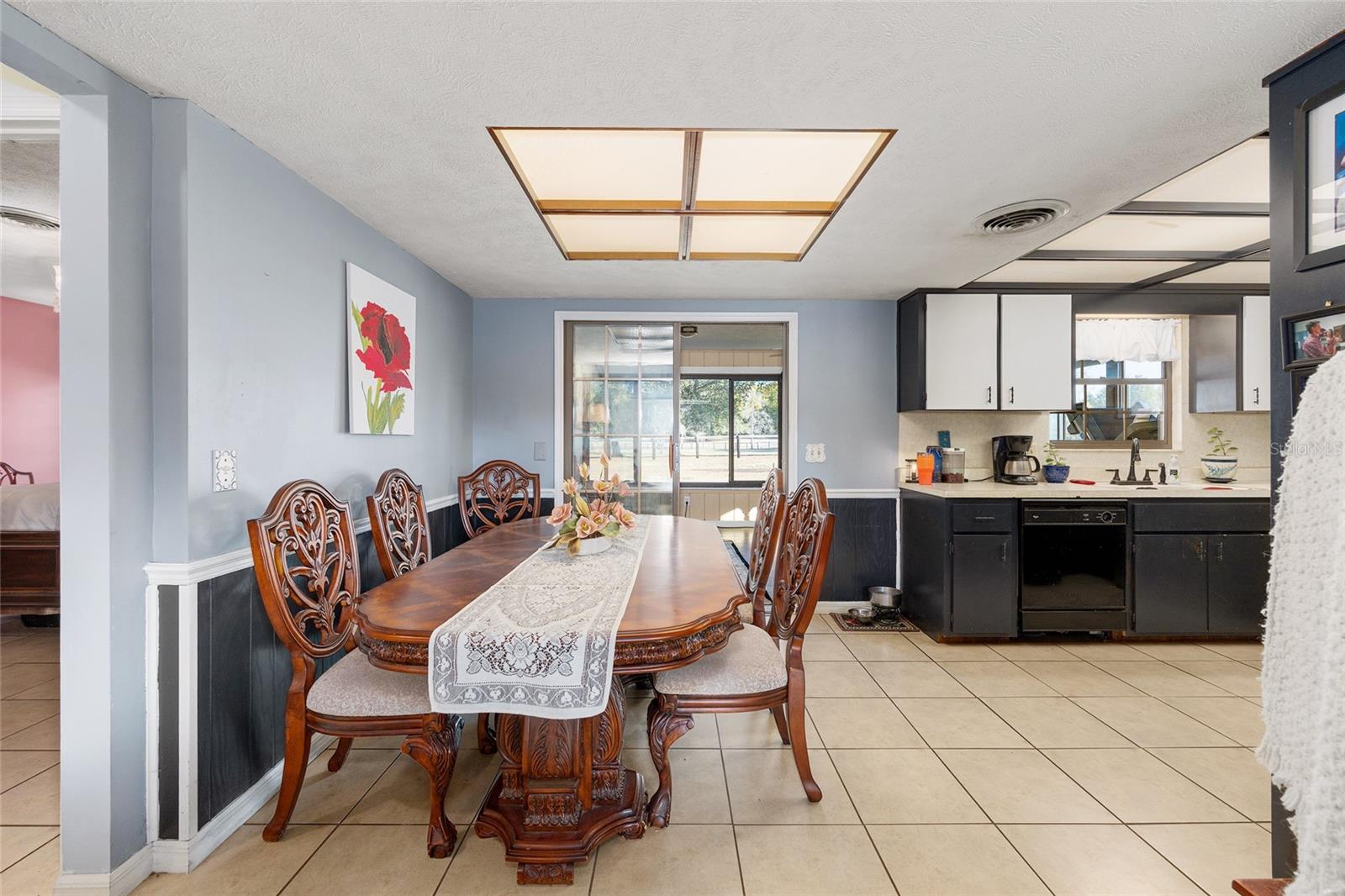 MILLWOOD ACRES - Residential